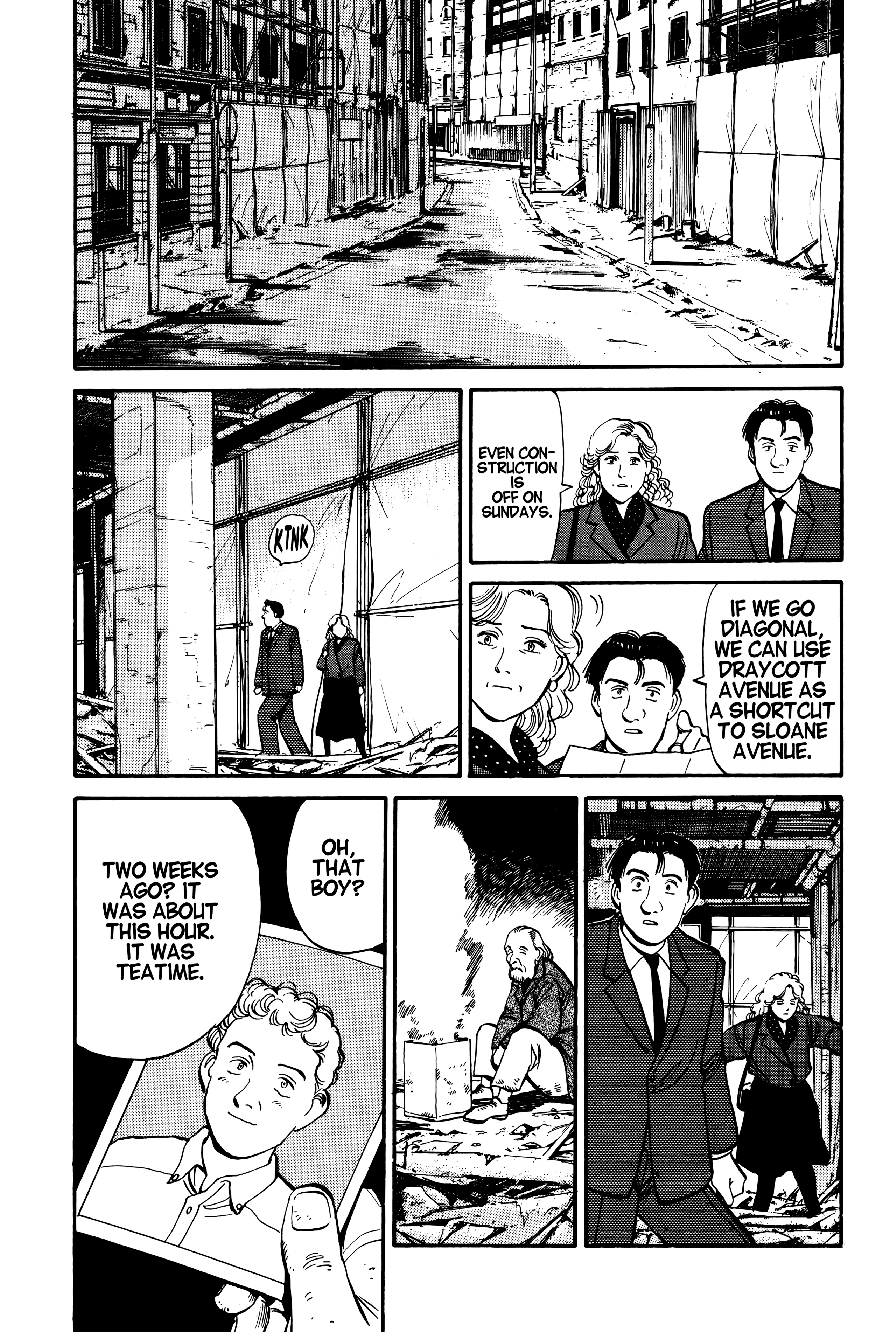 Page 278