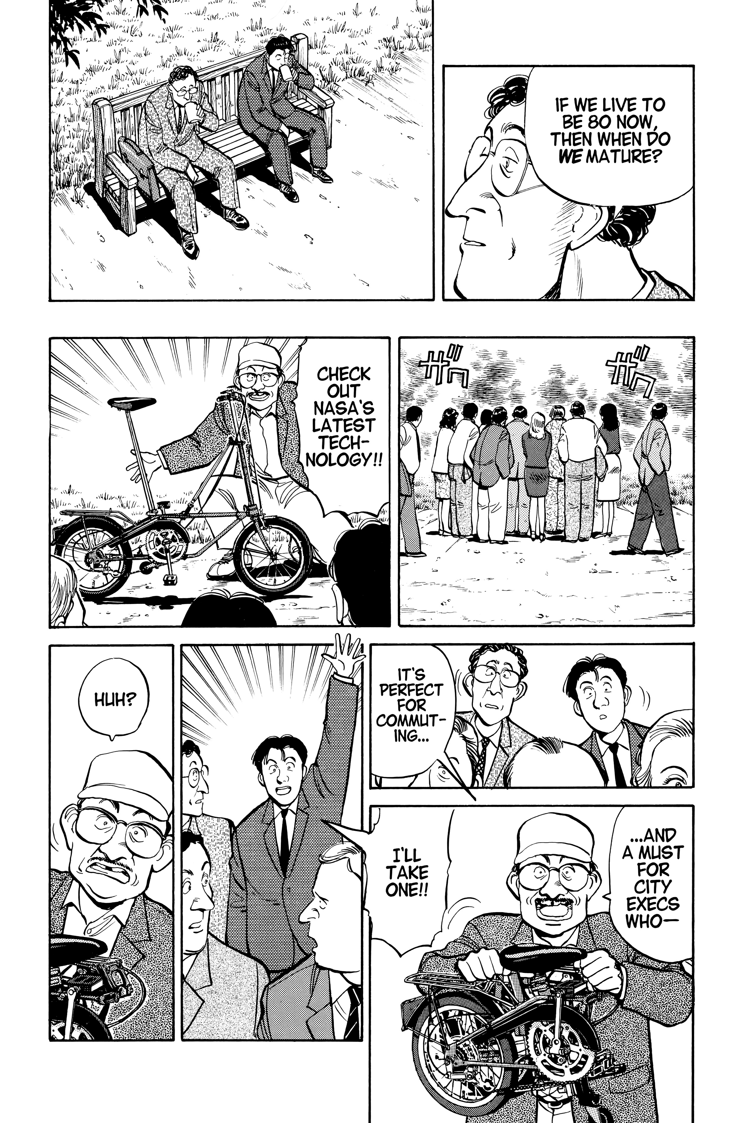 Page 278