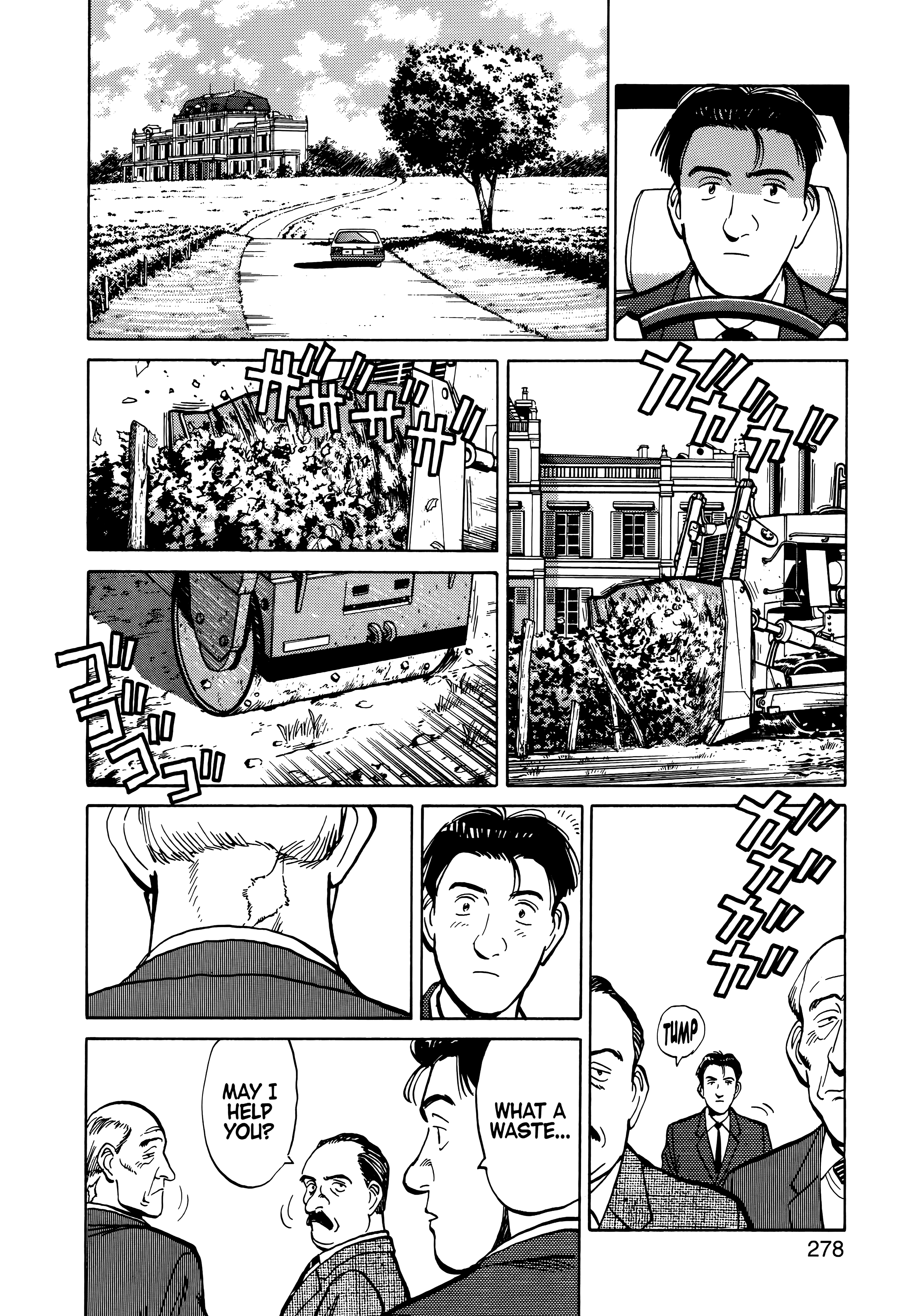 Page 278