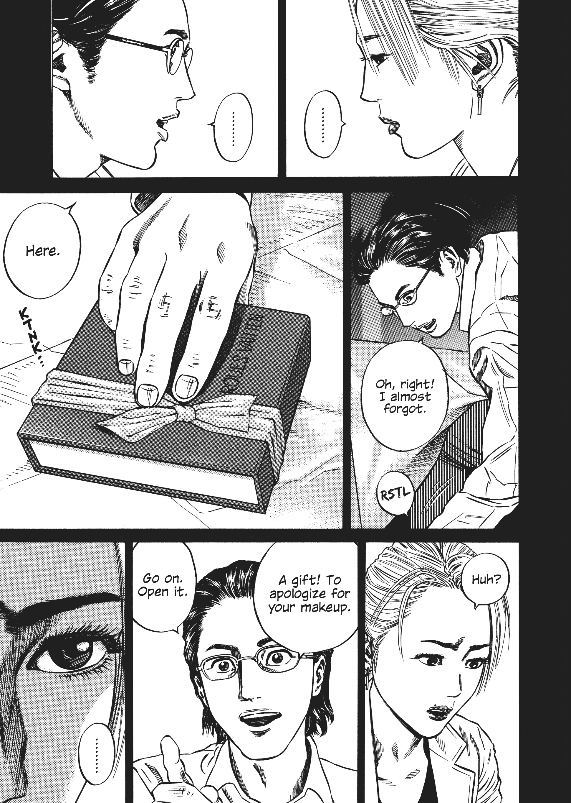 Page 278