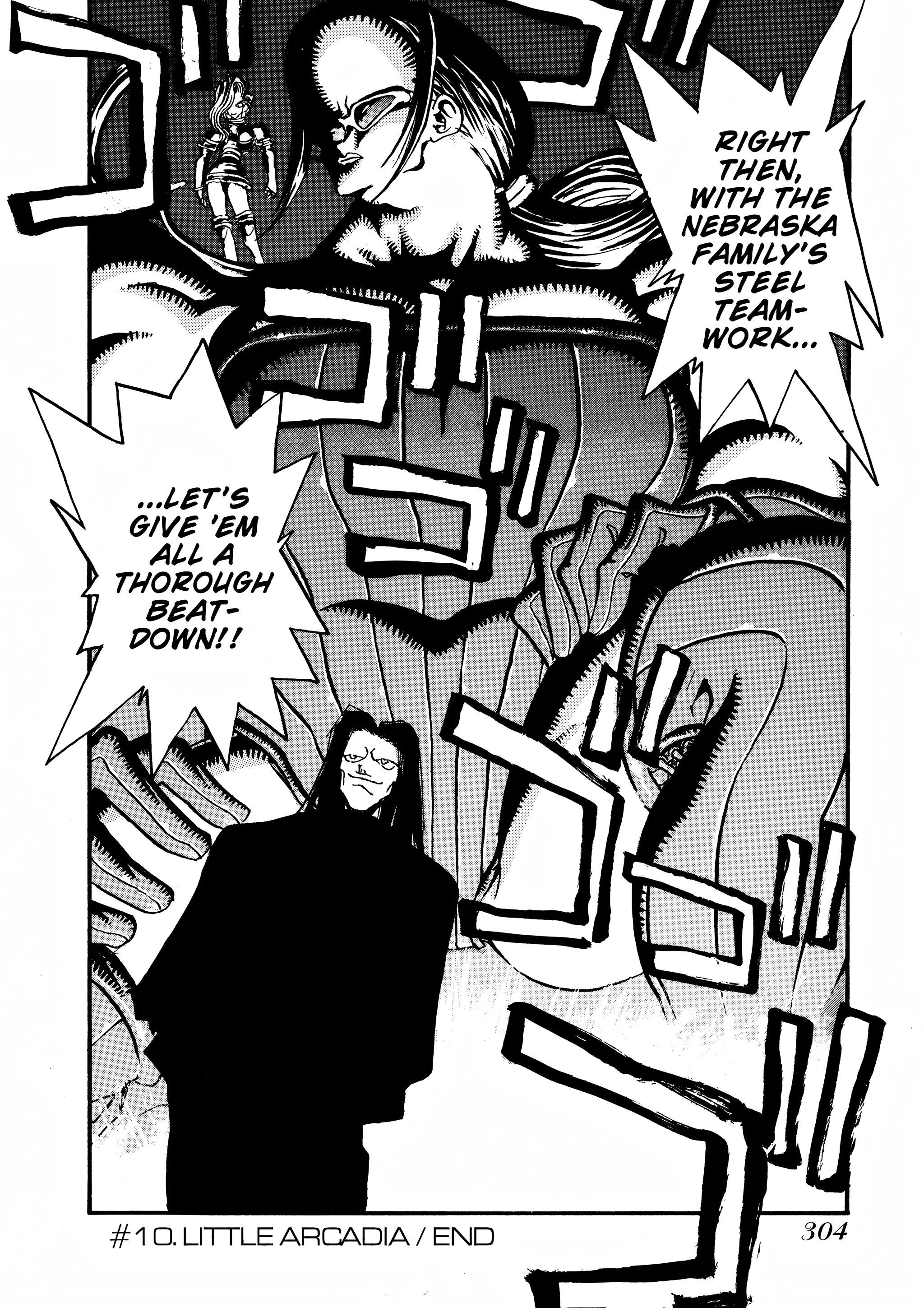 Page 278