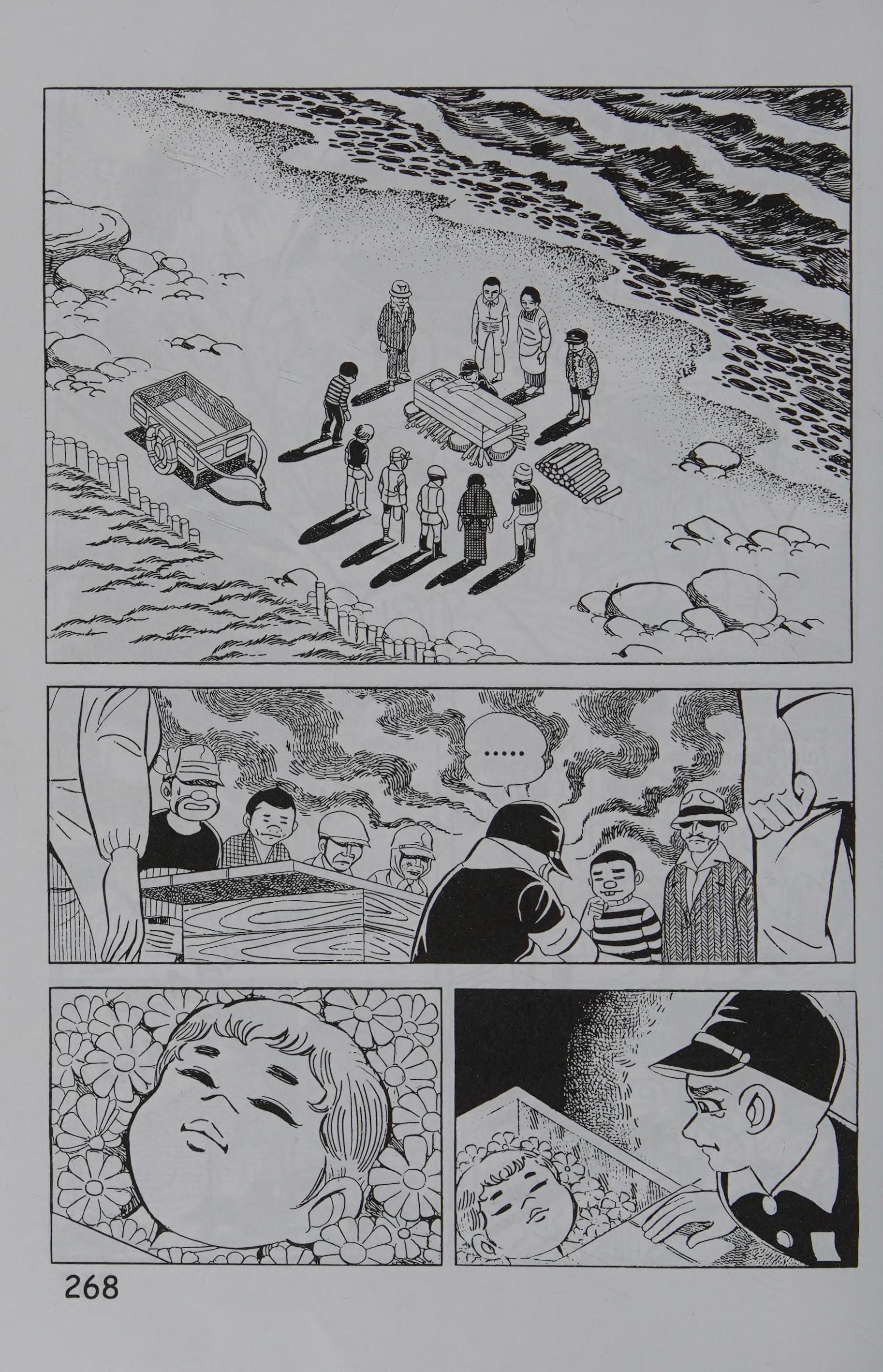 Page 278