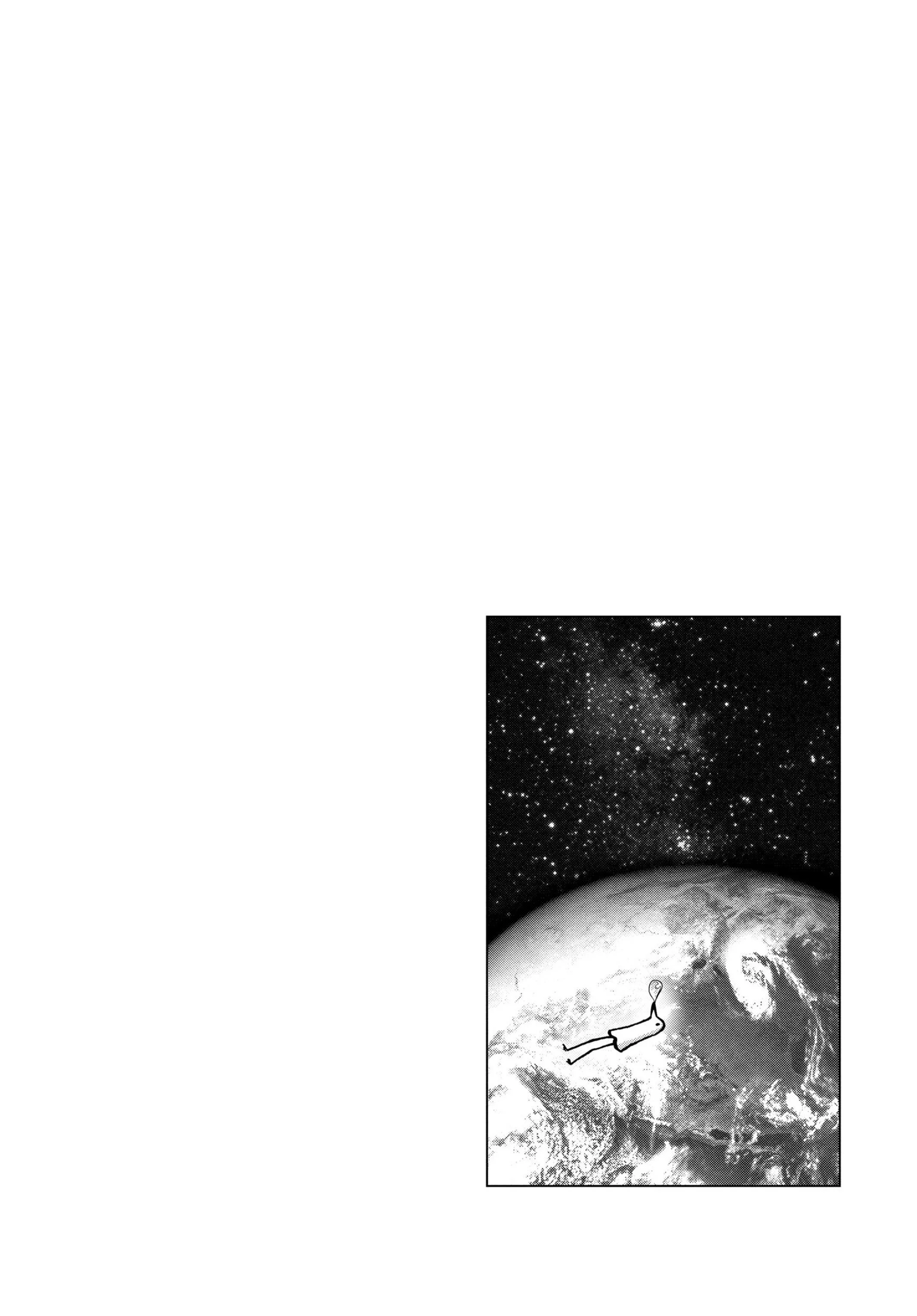Page 278
