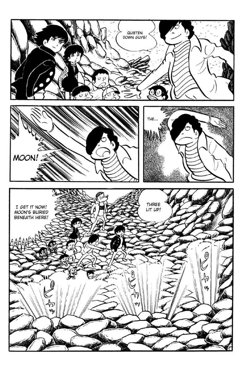 Page 278
