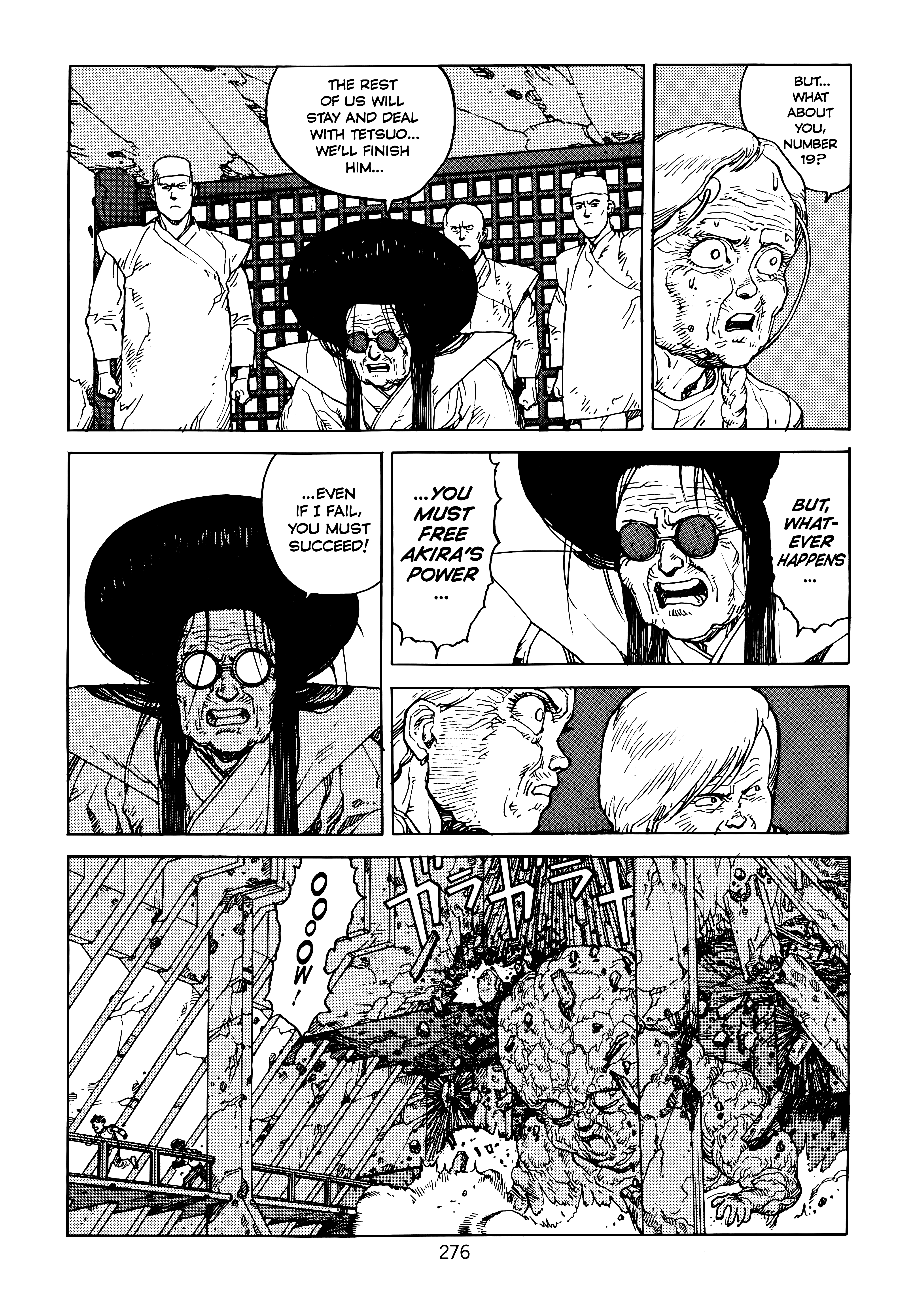 Page 278