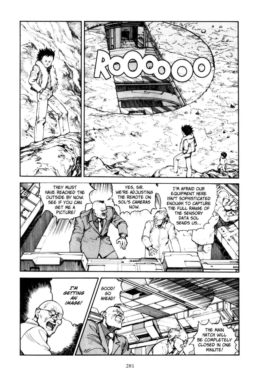 Page 278