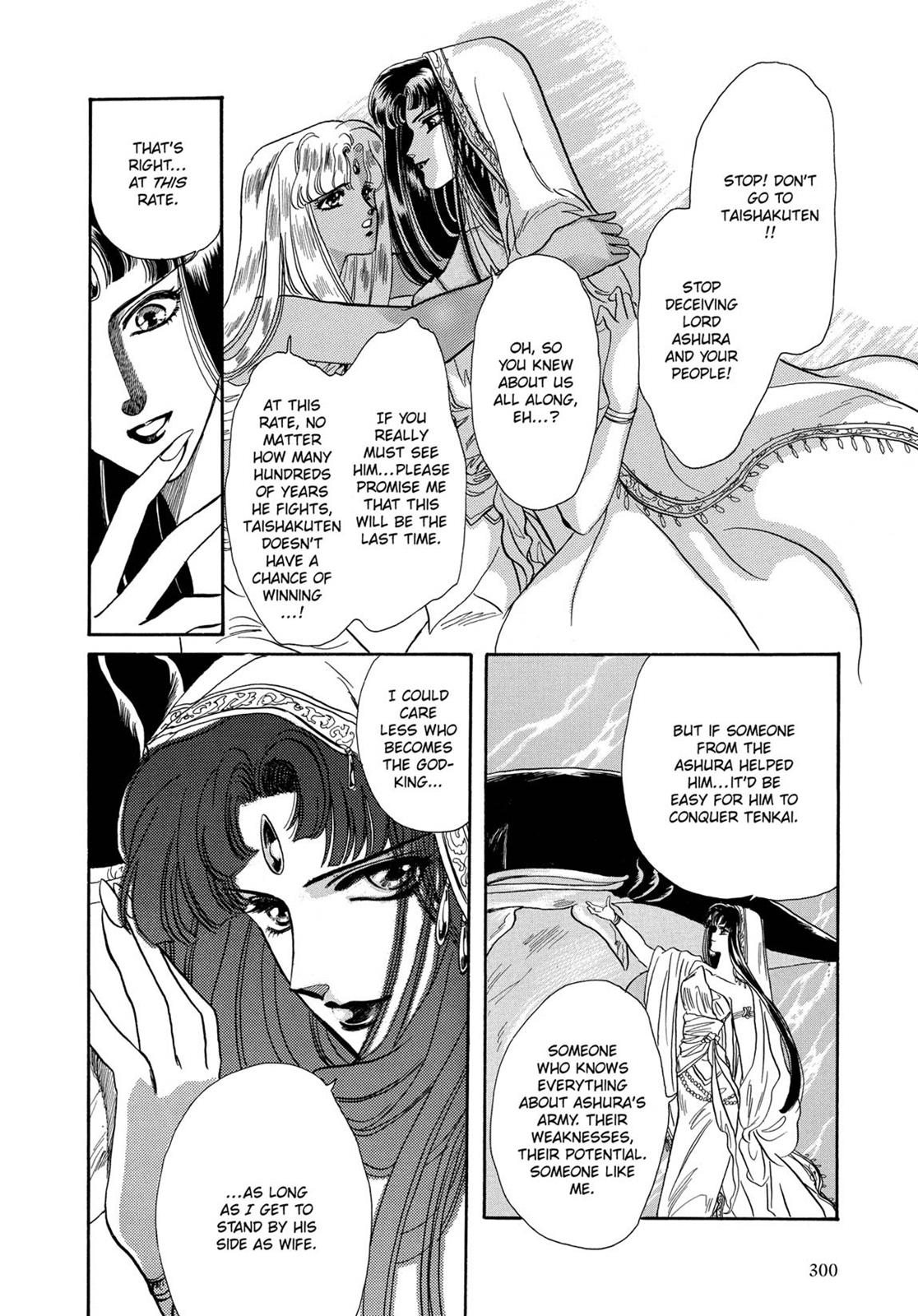 Page 278