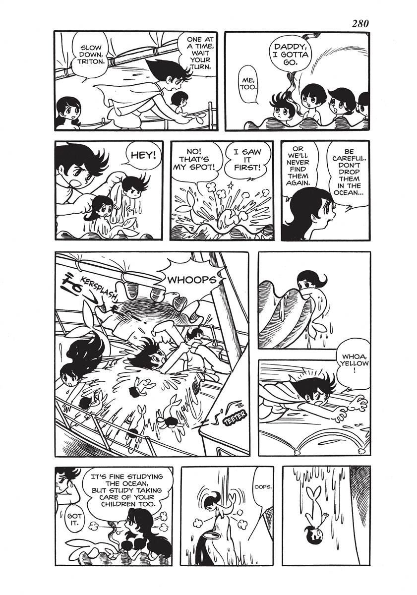 Page 278