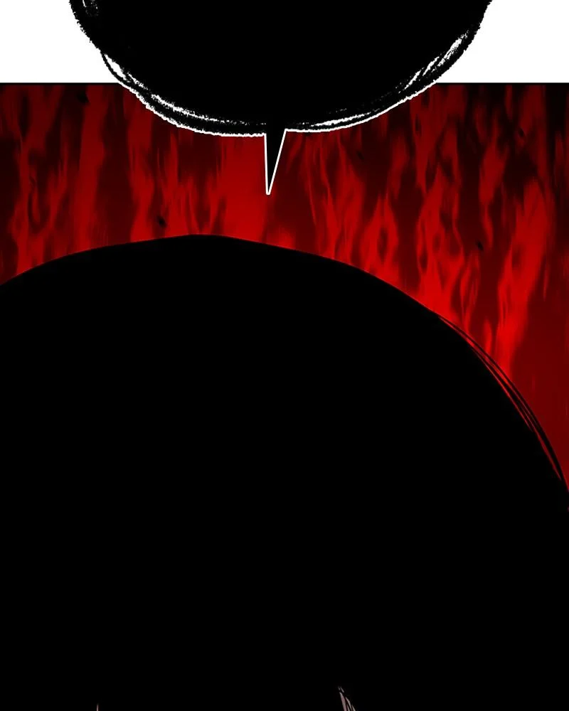 Page 278