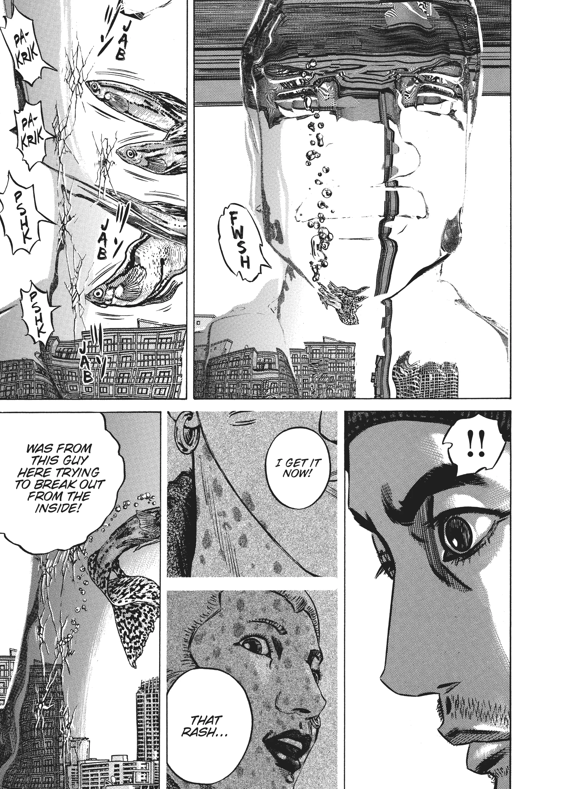 Page 278