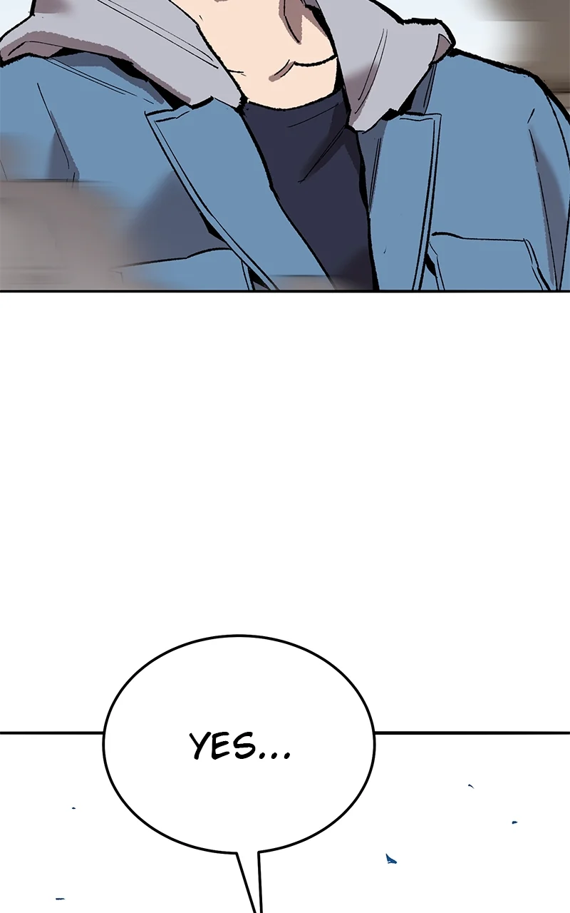 Page 278