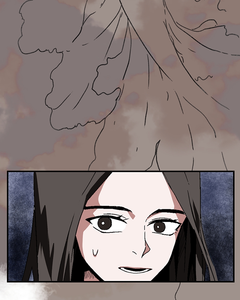 Page 278