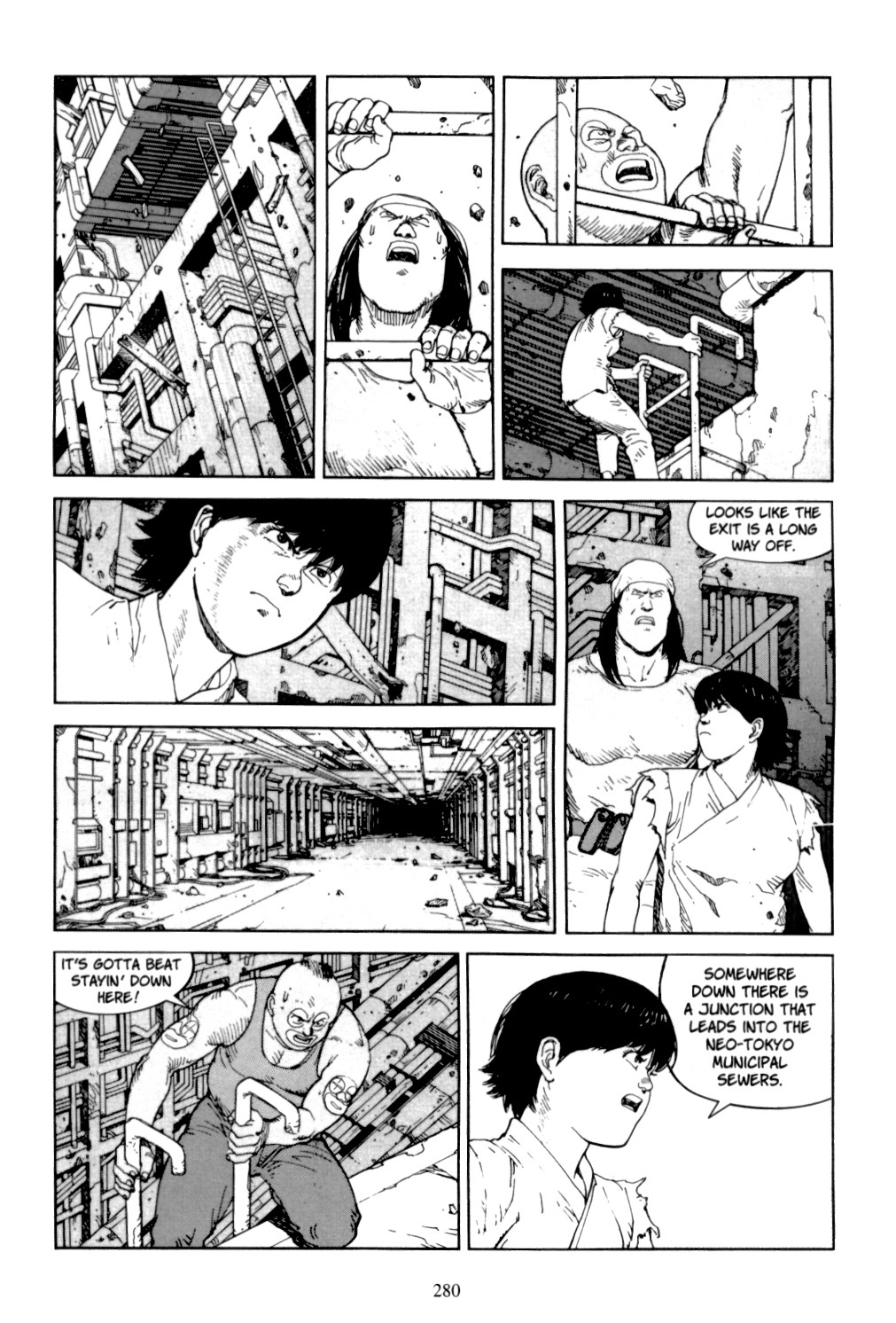 Page 278