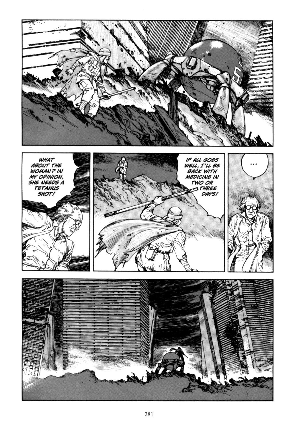 Page 278