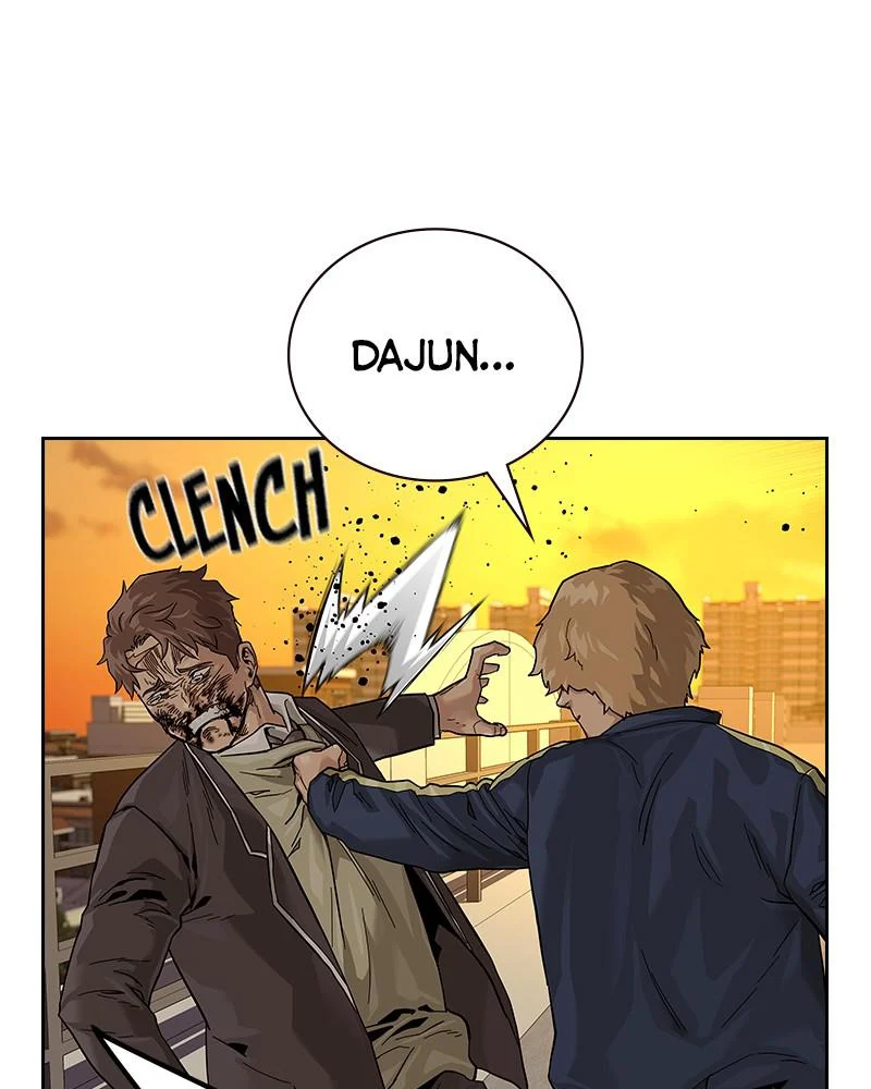 Page 278
