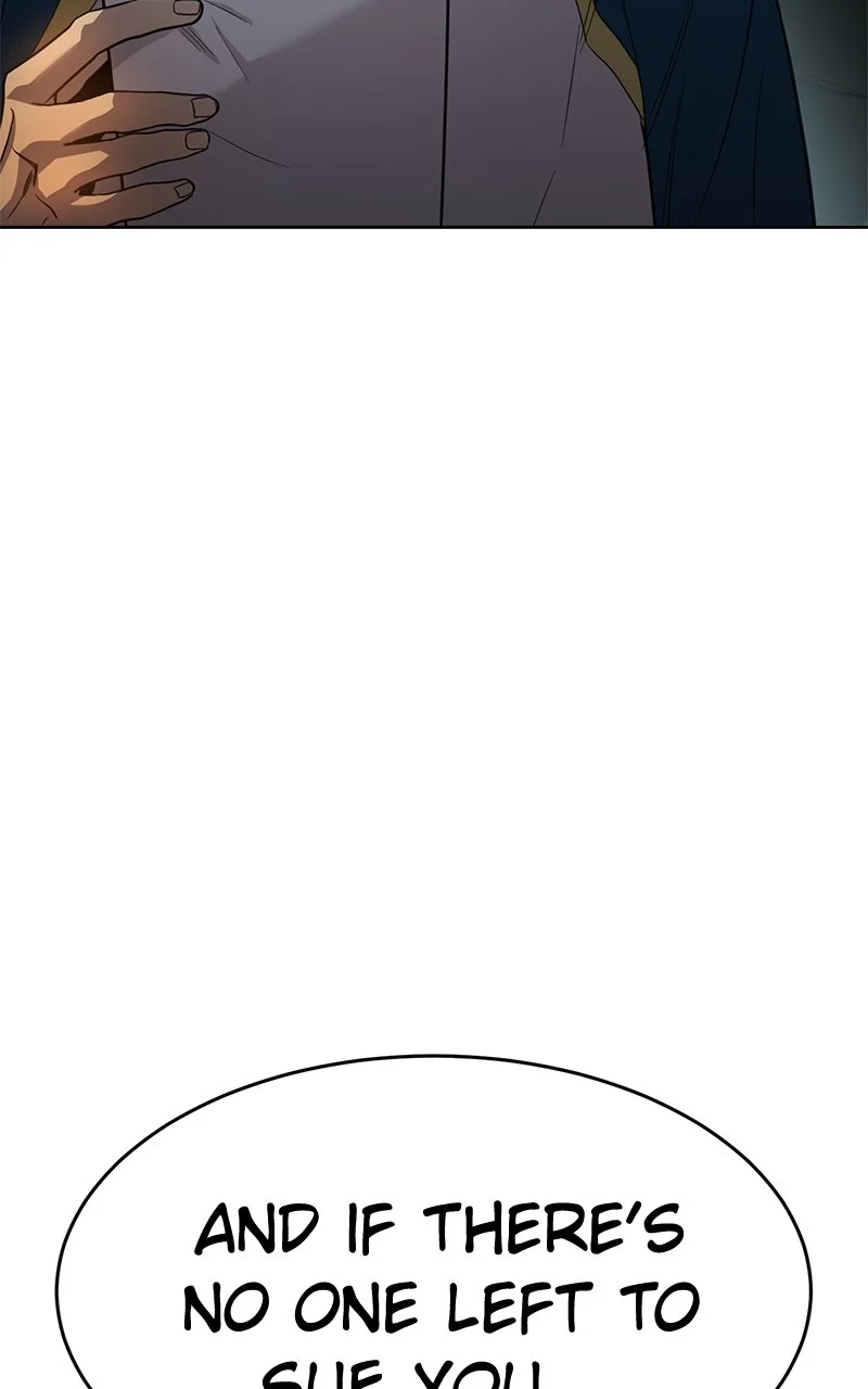 Page 278