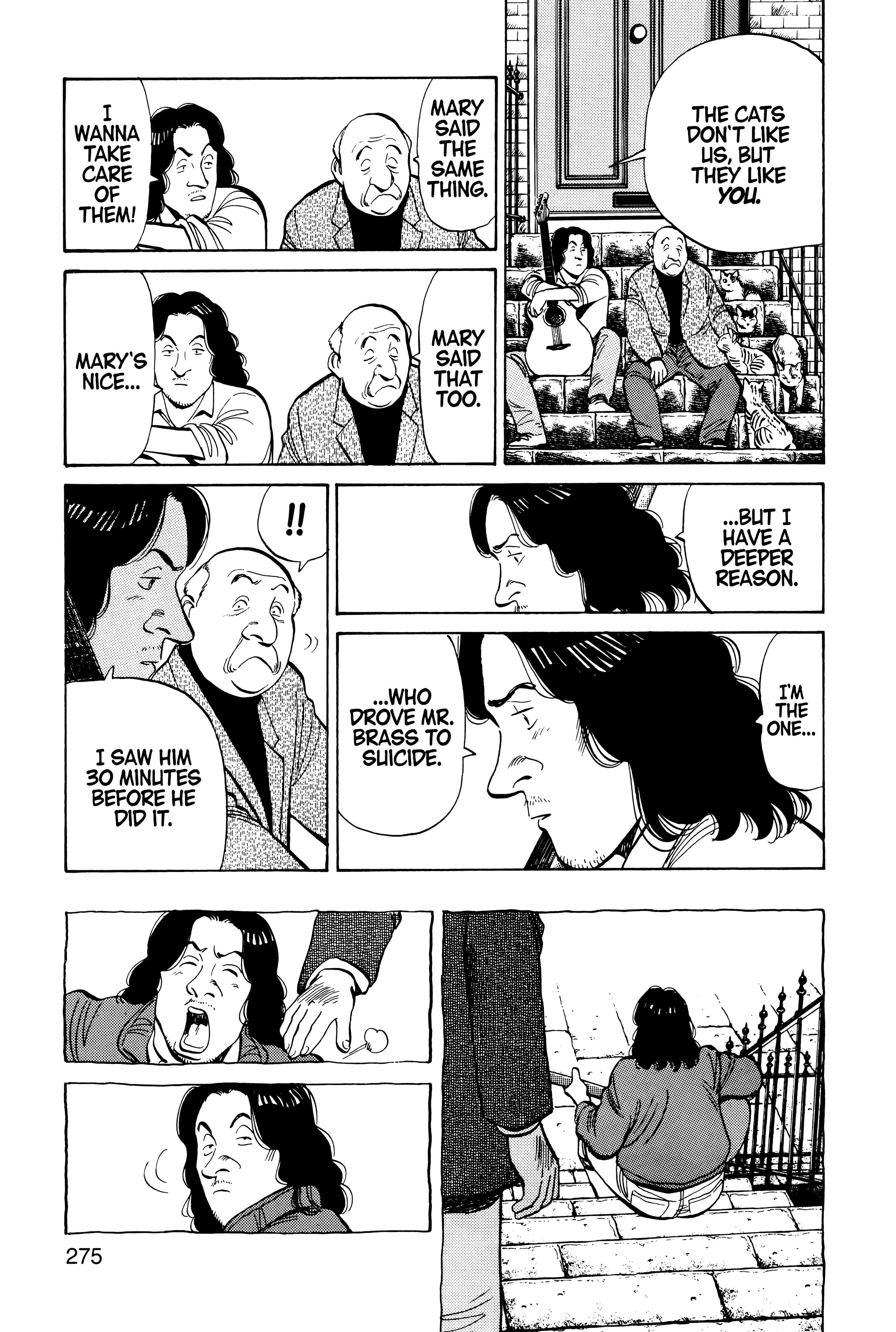 Page 278