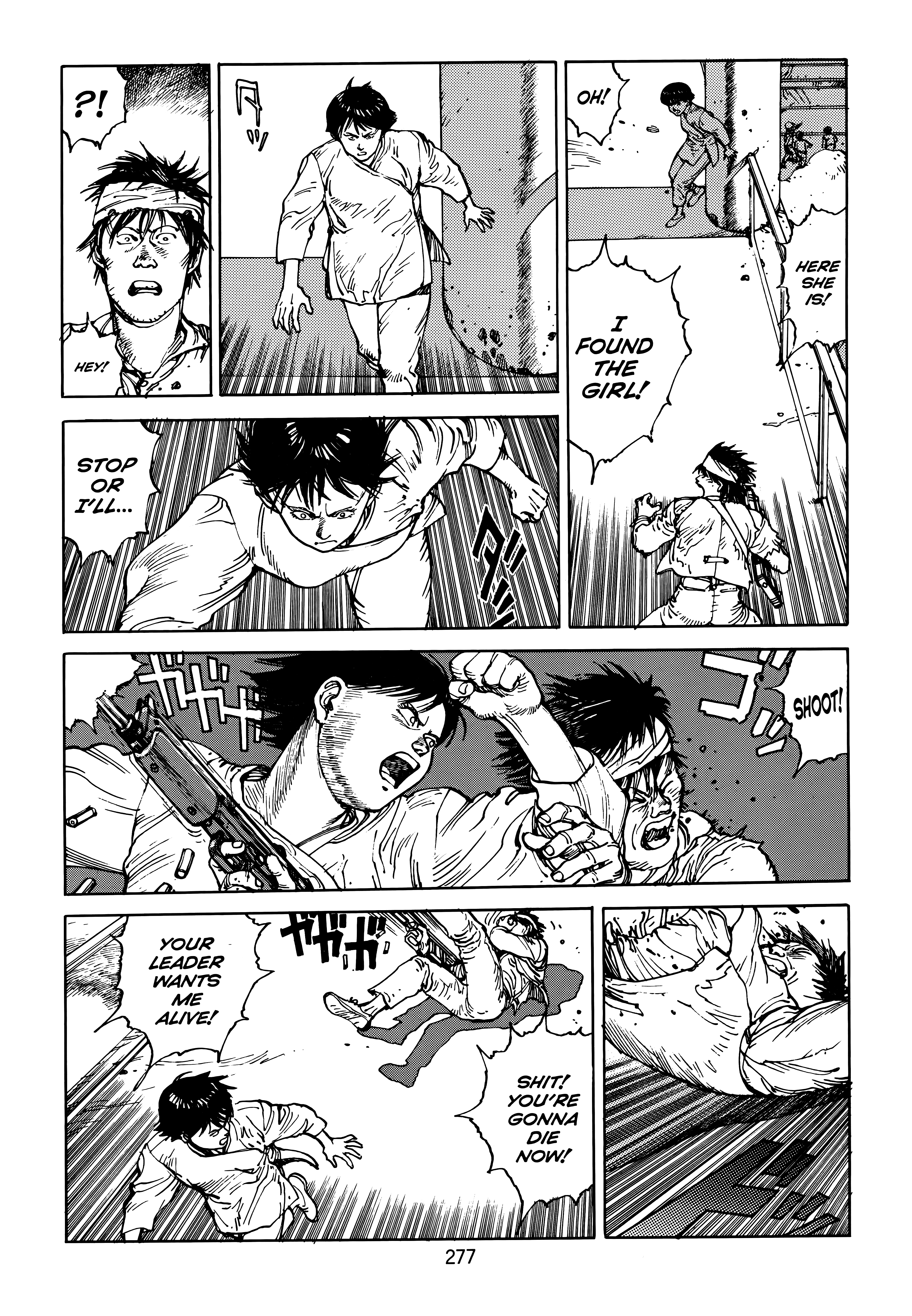 Page 278