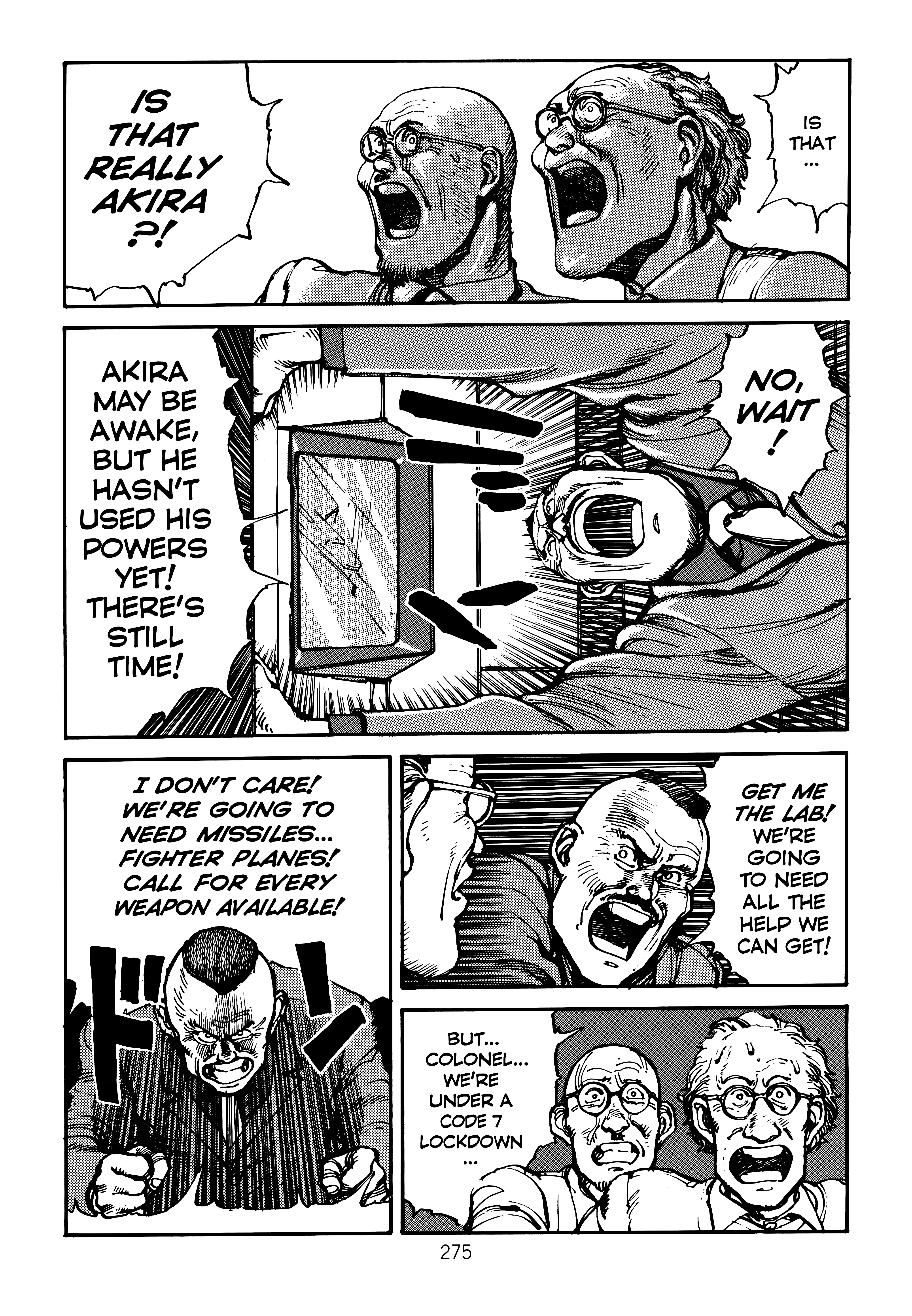 Page 278