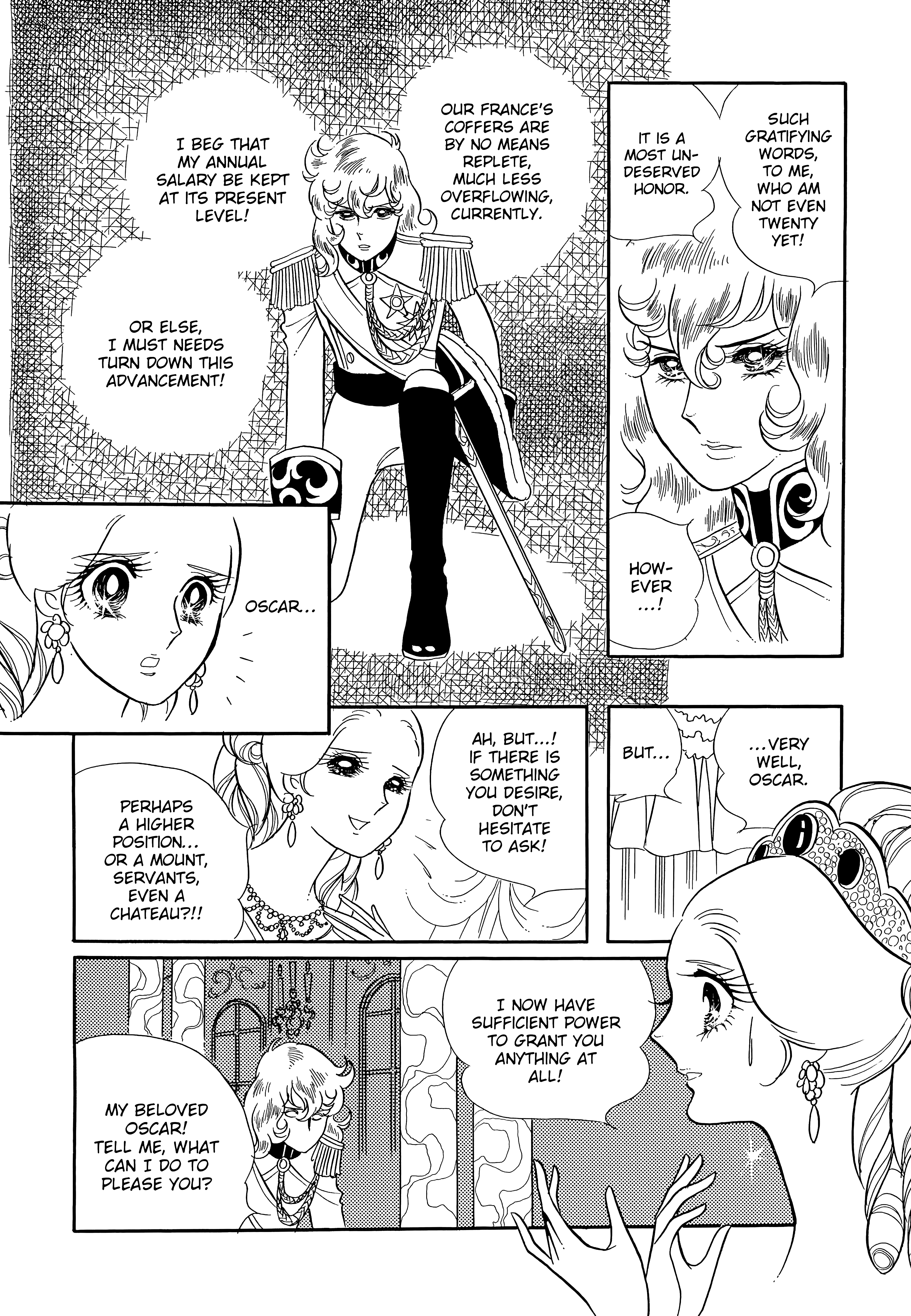Page 278