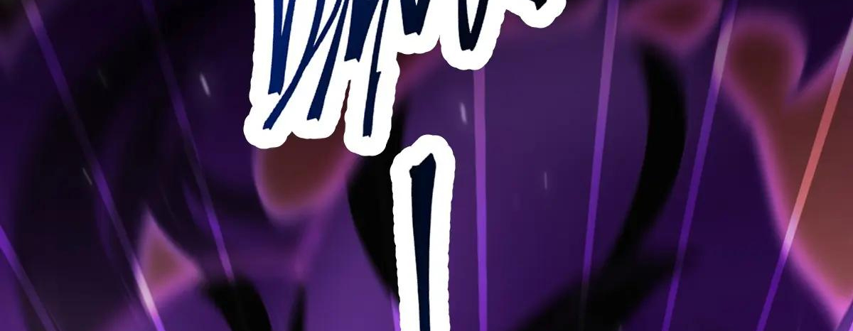 Page 278