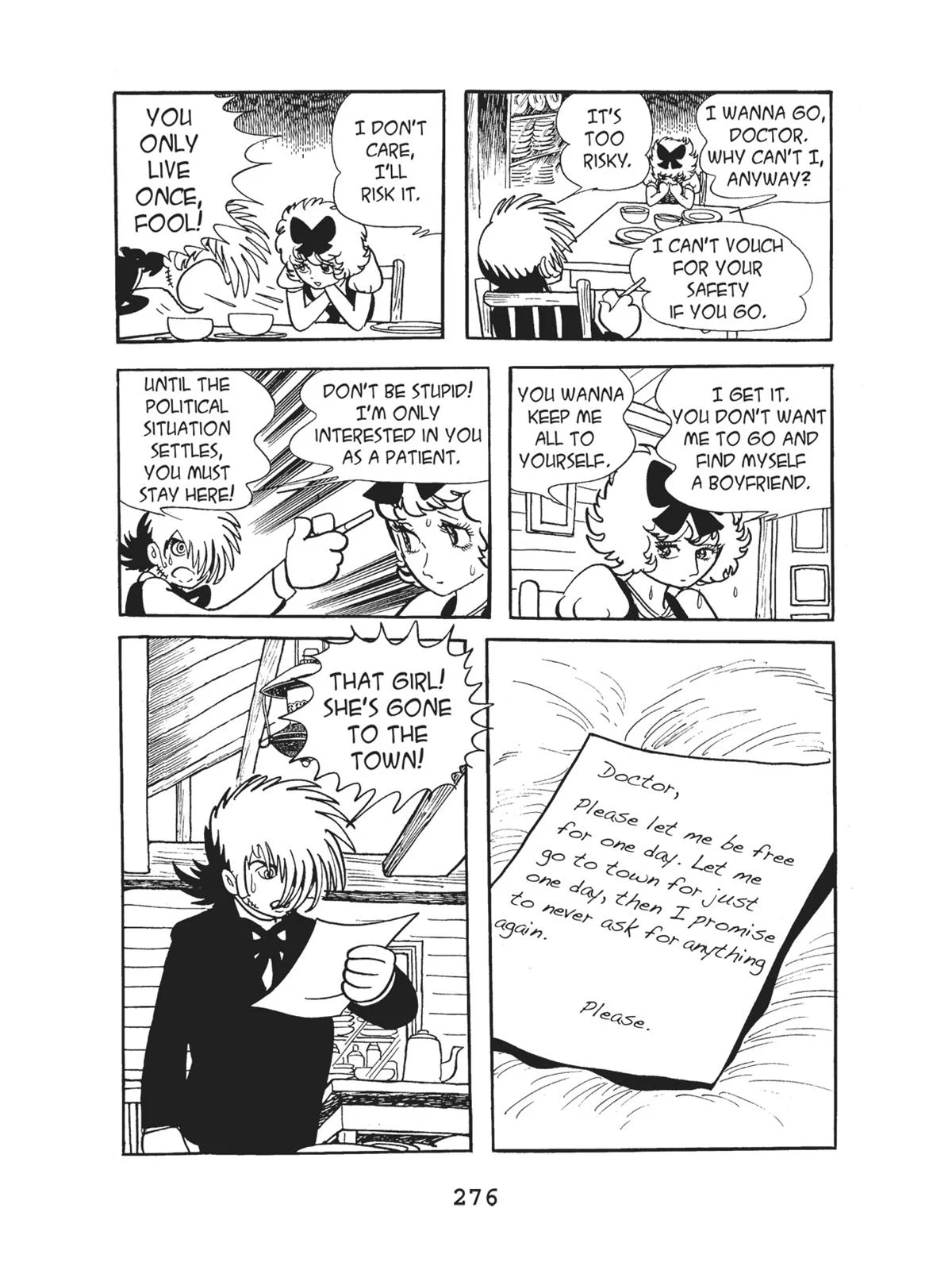 Page 276