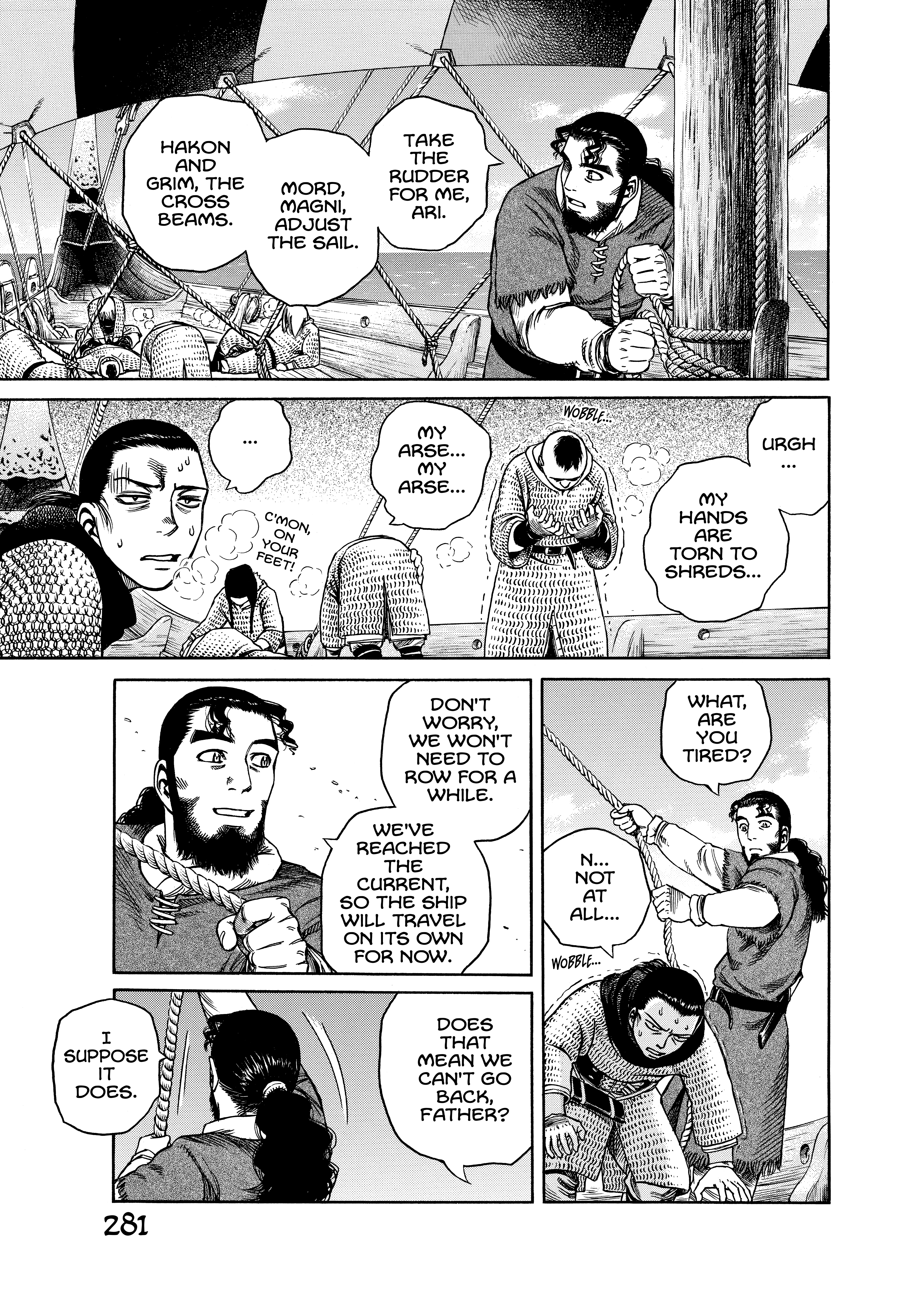 Page 278