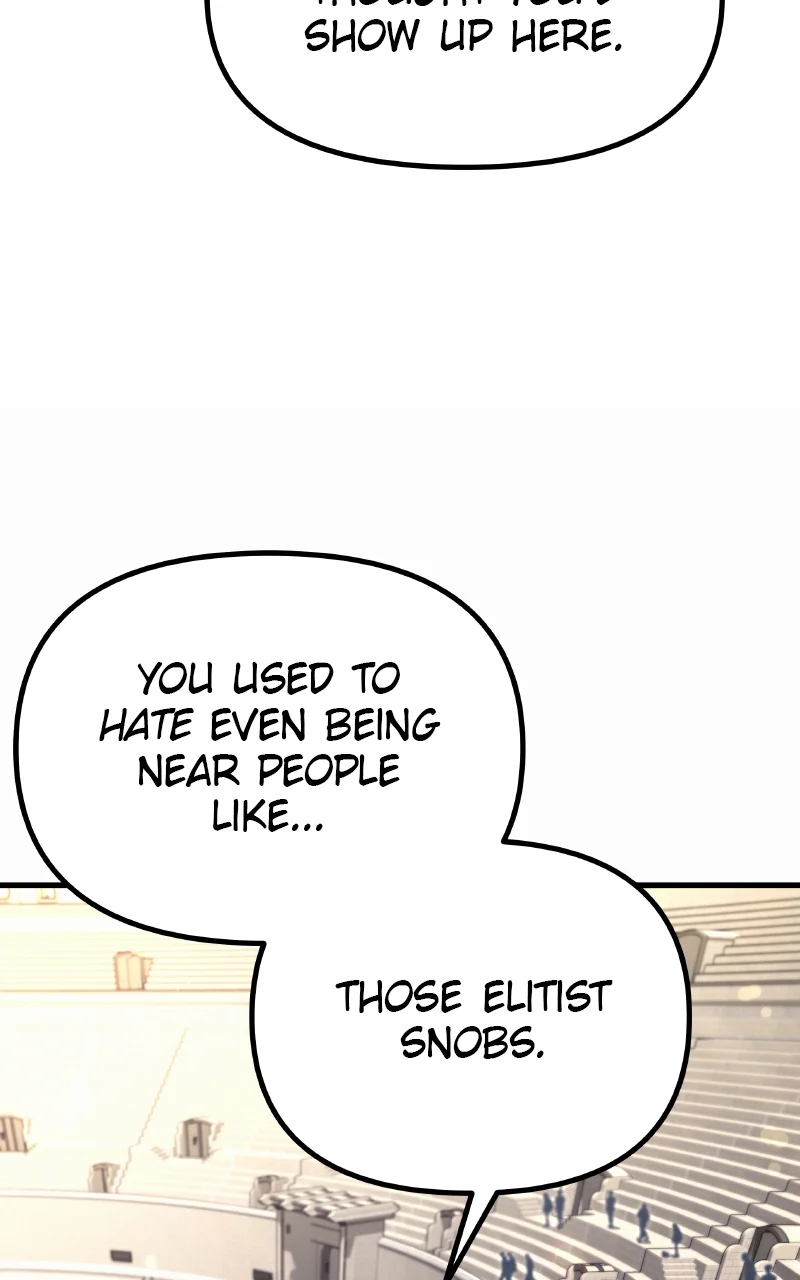 Page 278