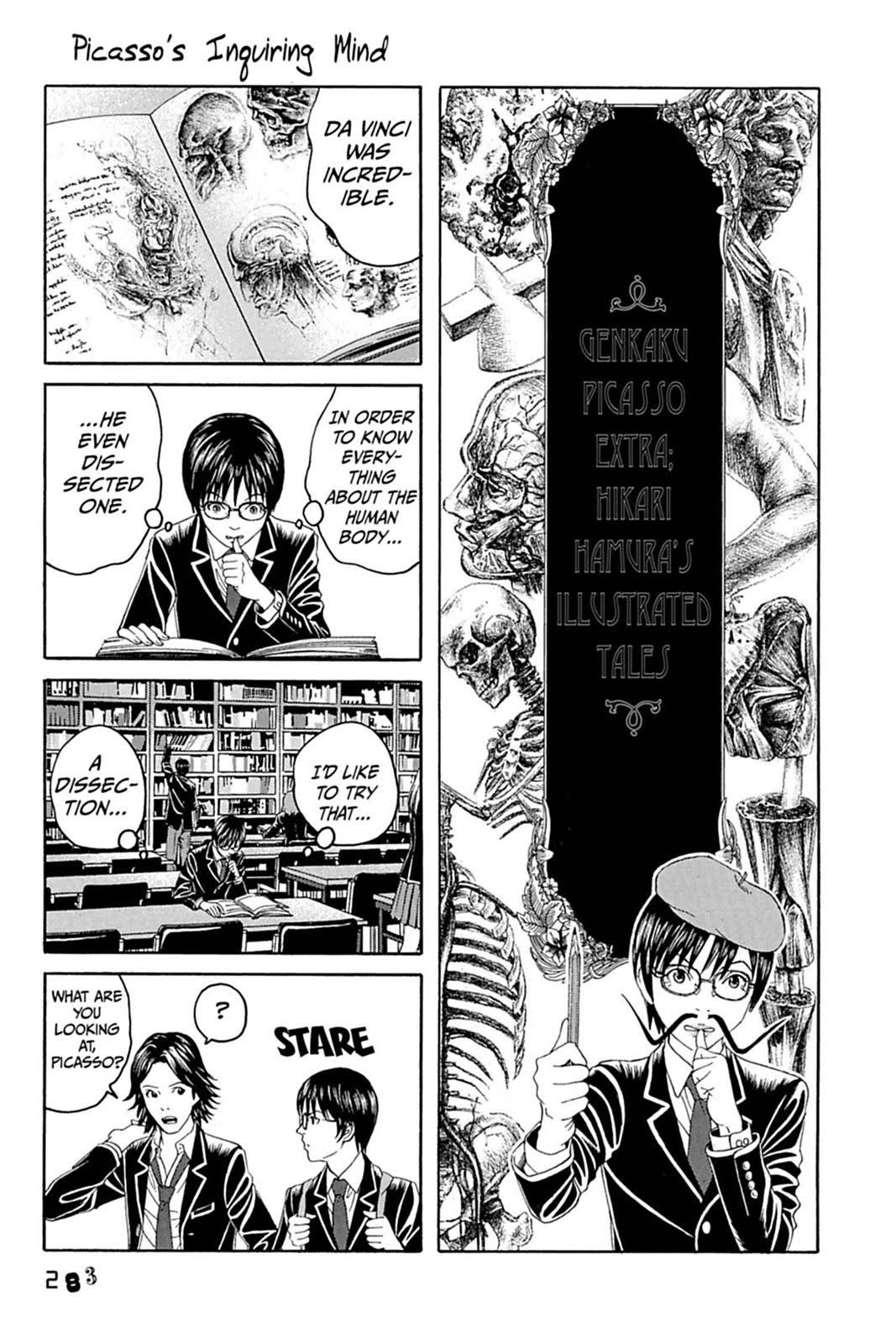 Page 278