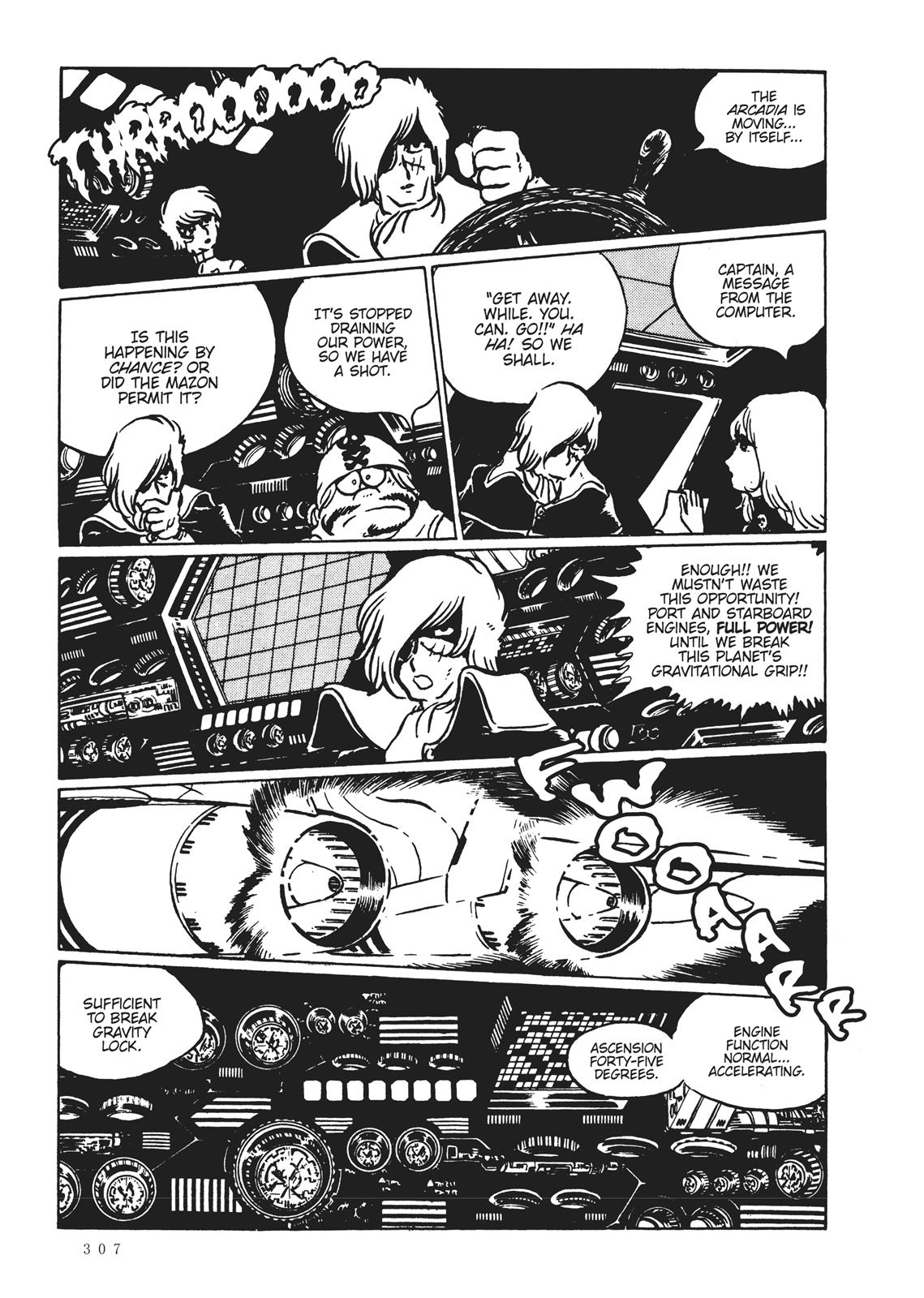 Page 278