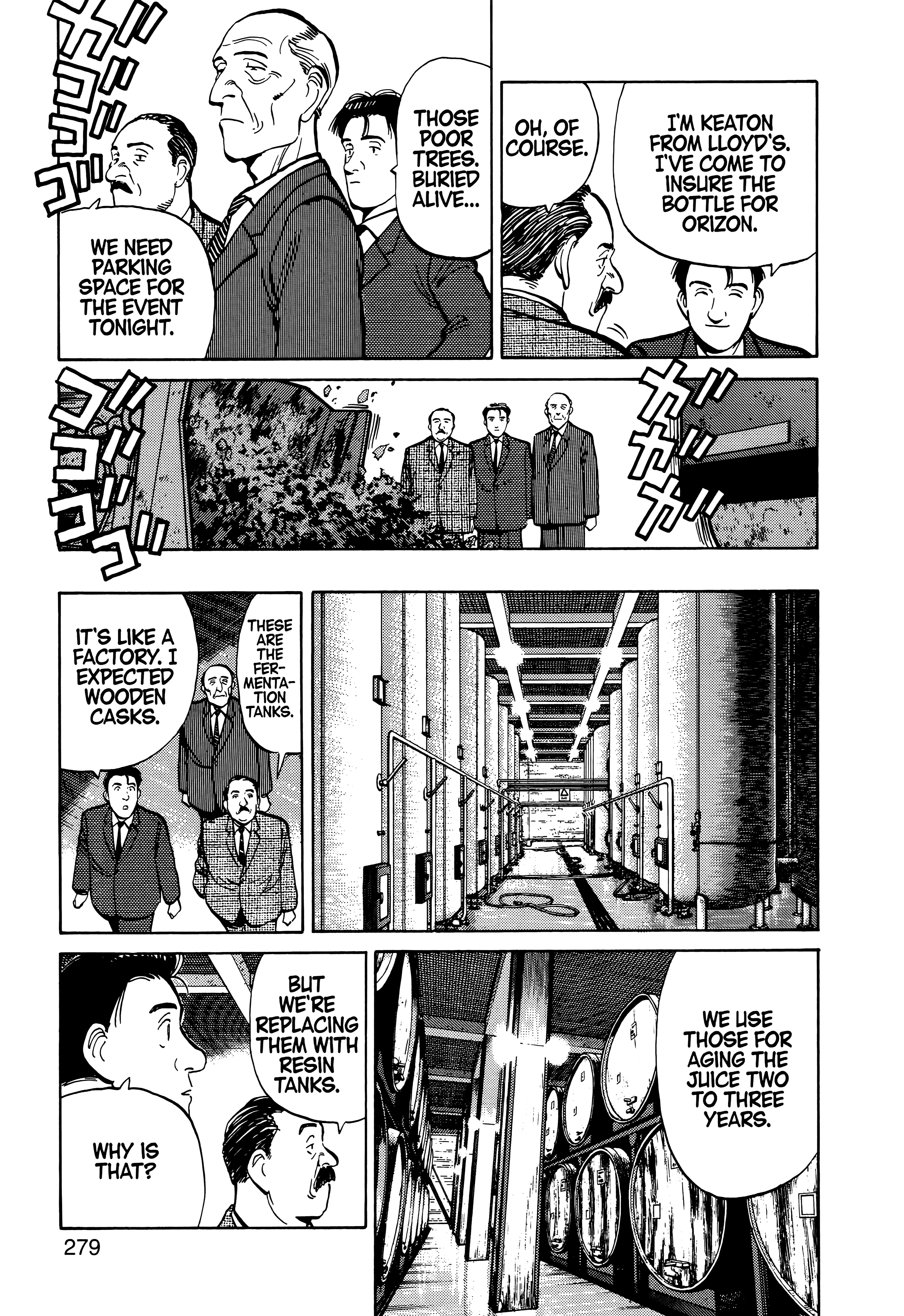 Page 279