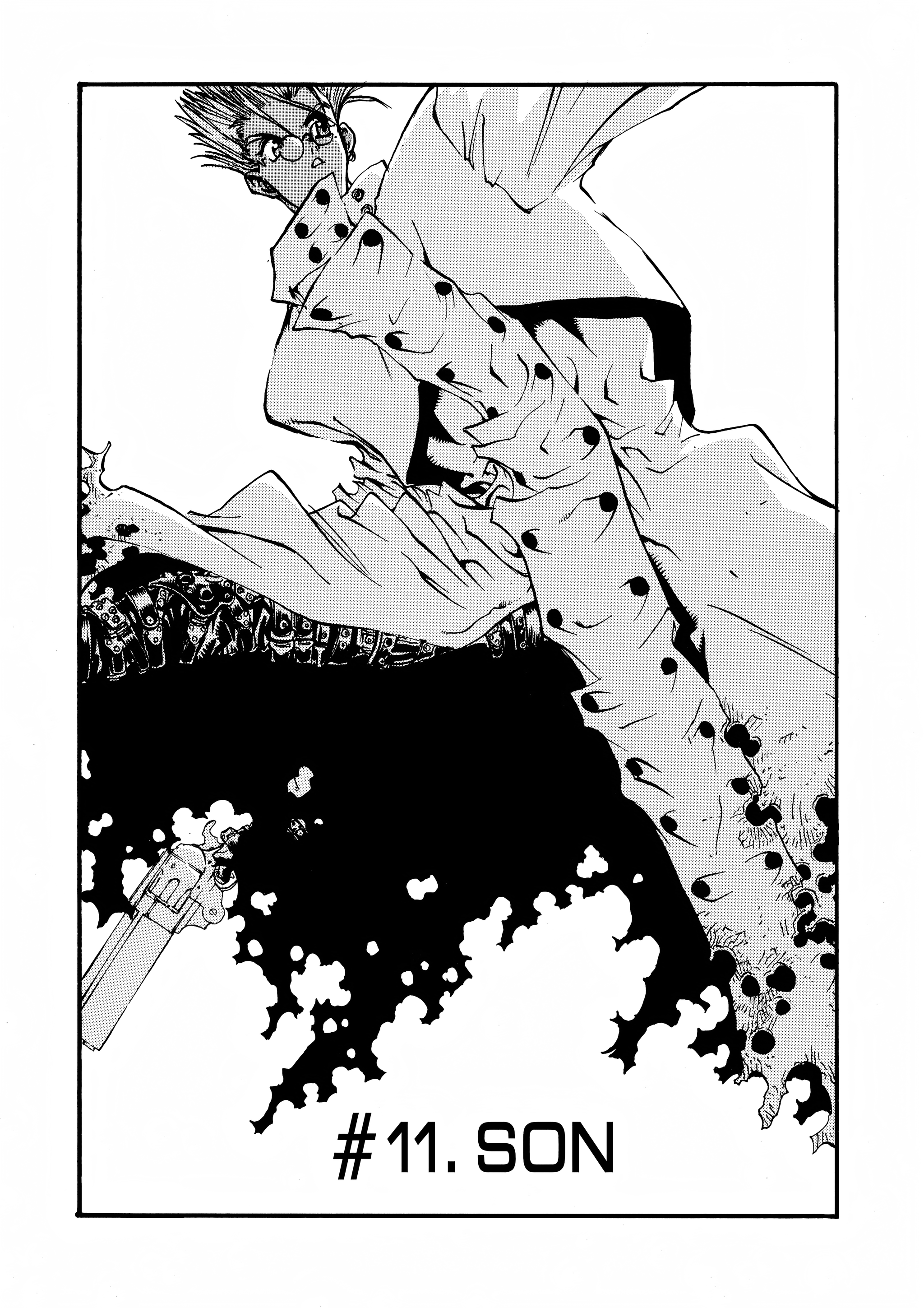 Page 279