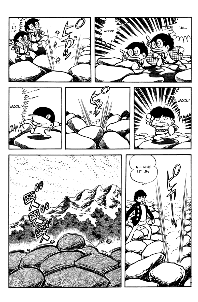 Page 279