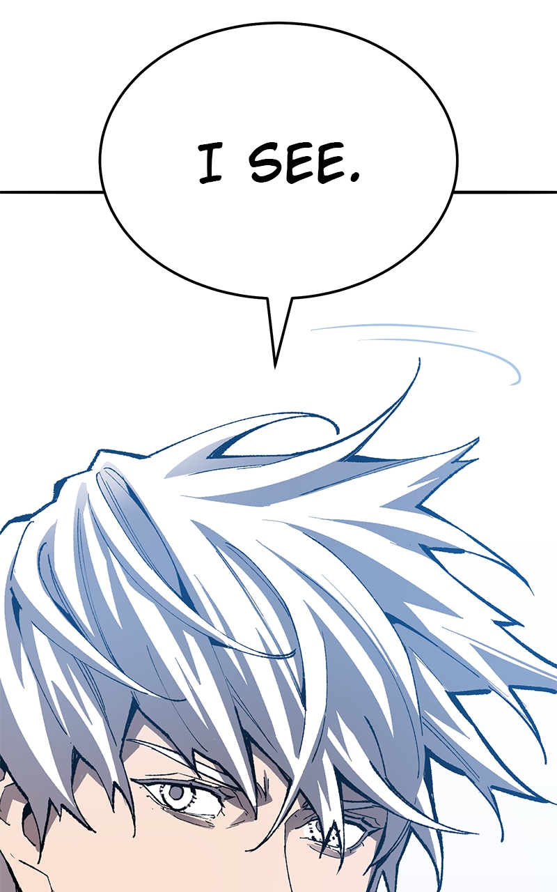 Page 279