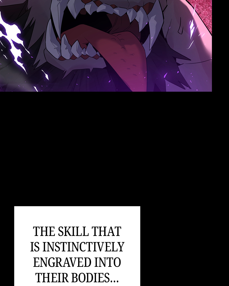 Page 279