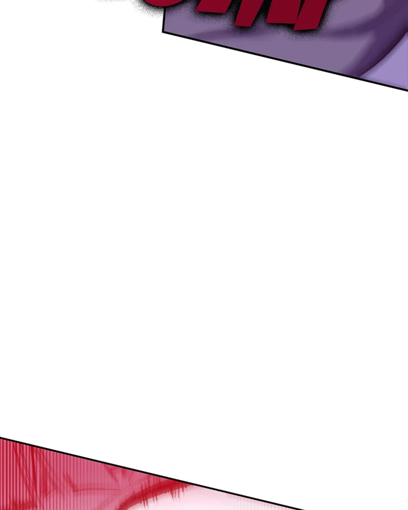 Page 279