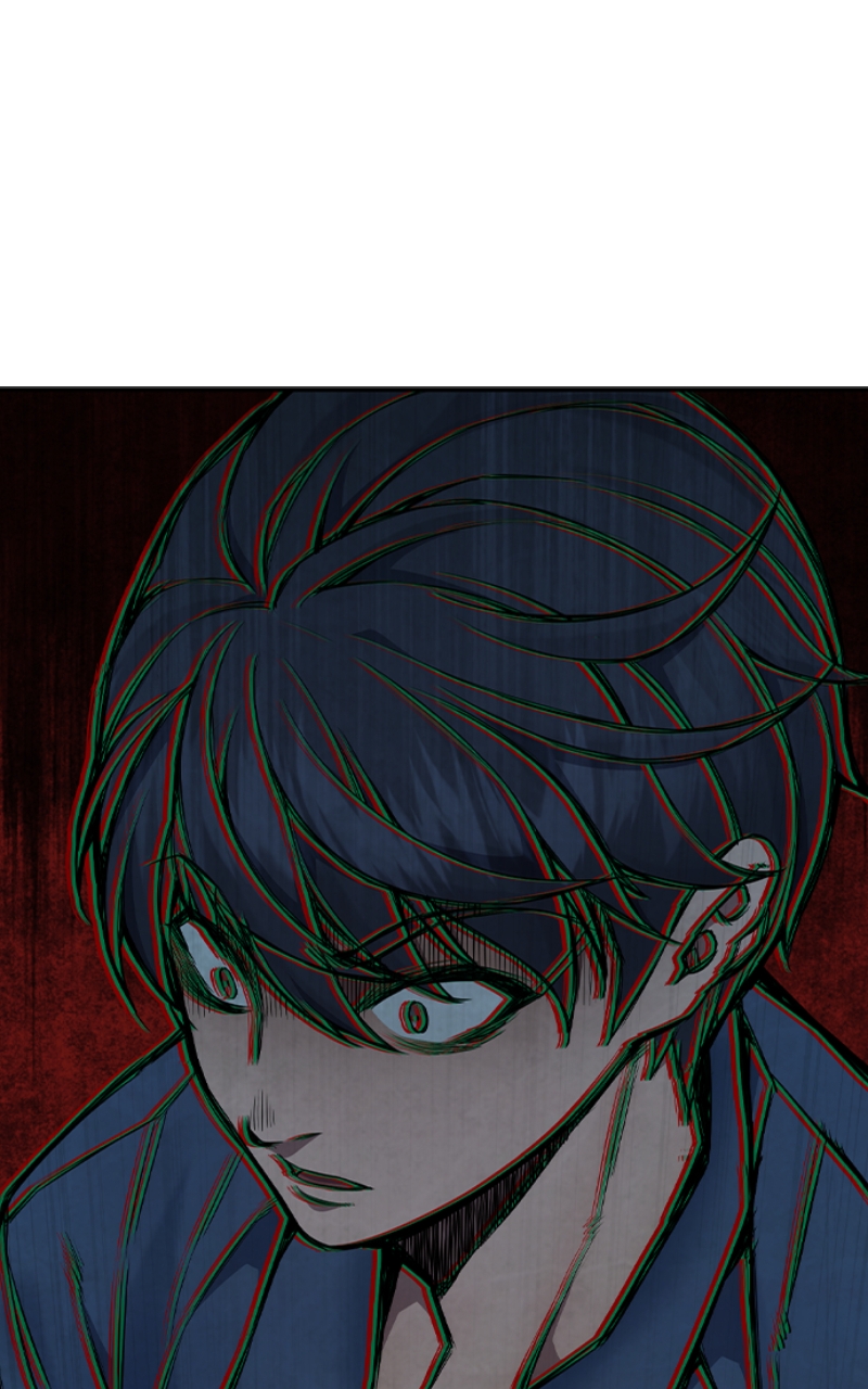 Page 279