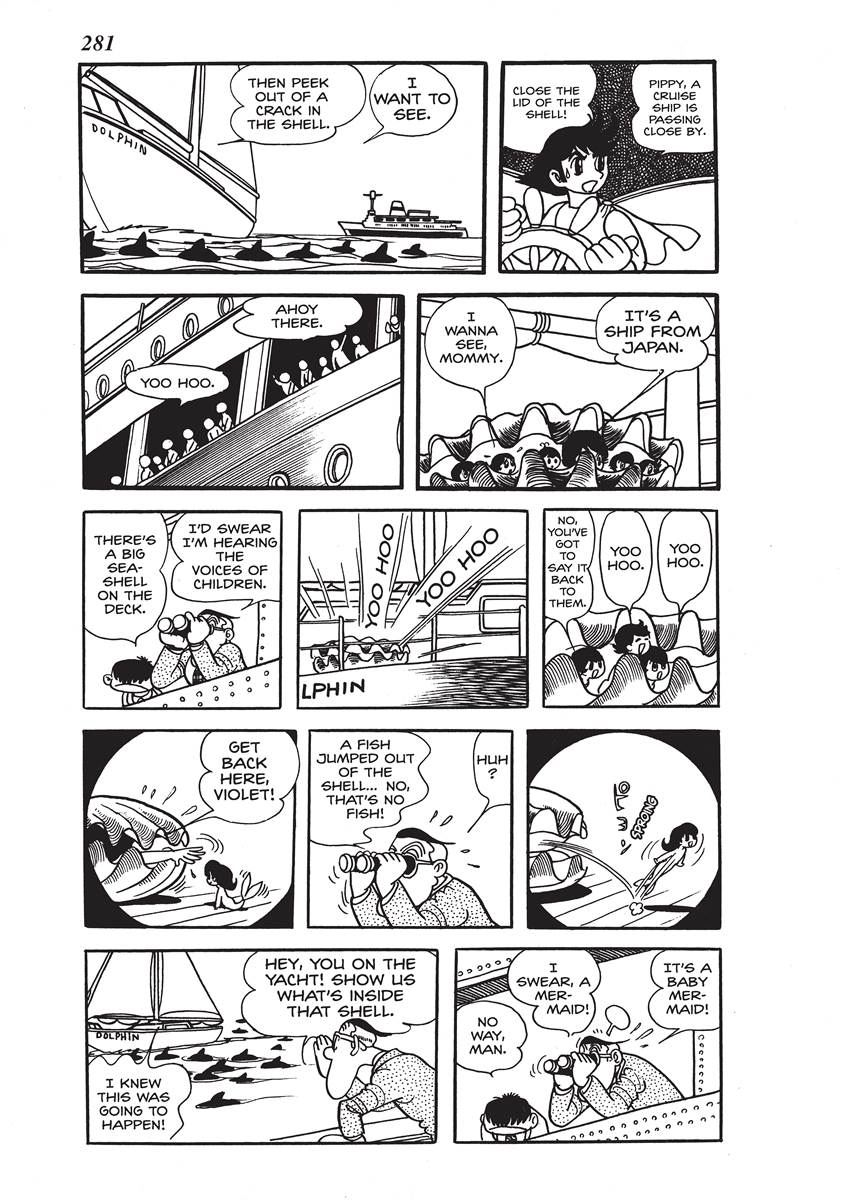 Page 279