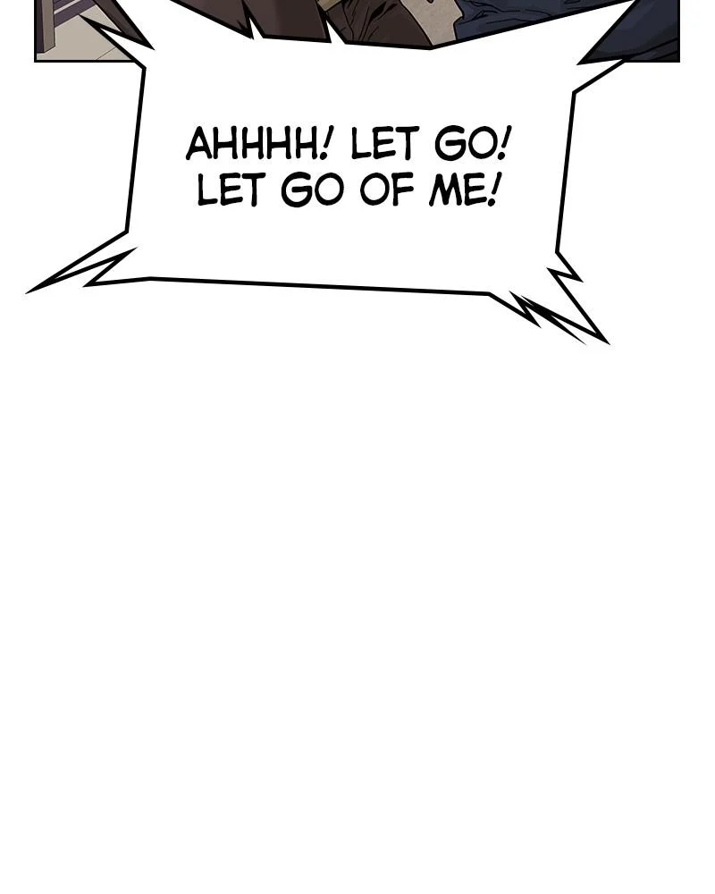 Page 279