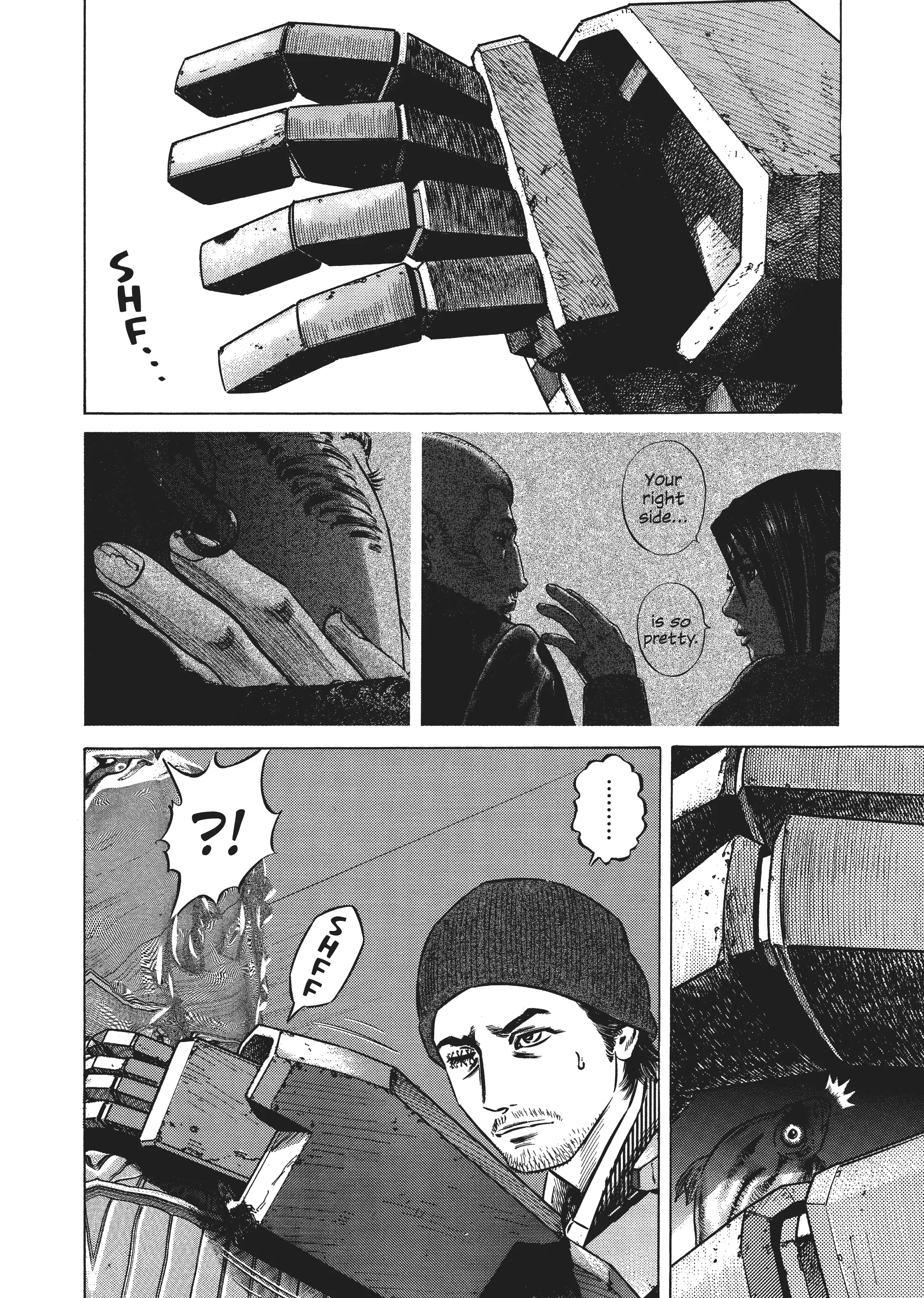 Page 279