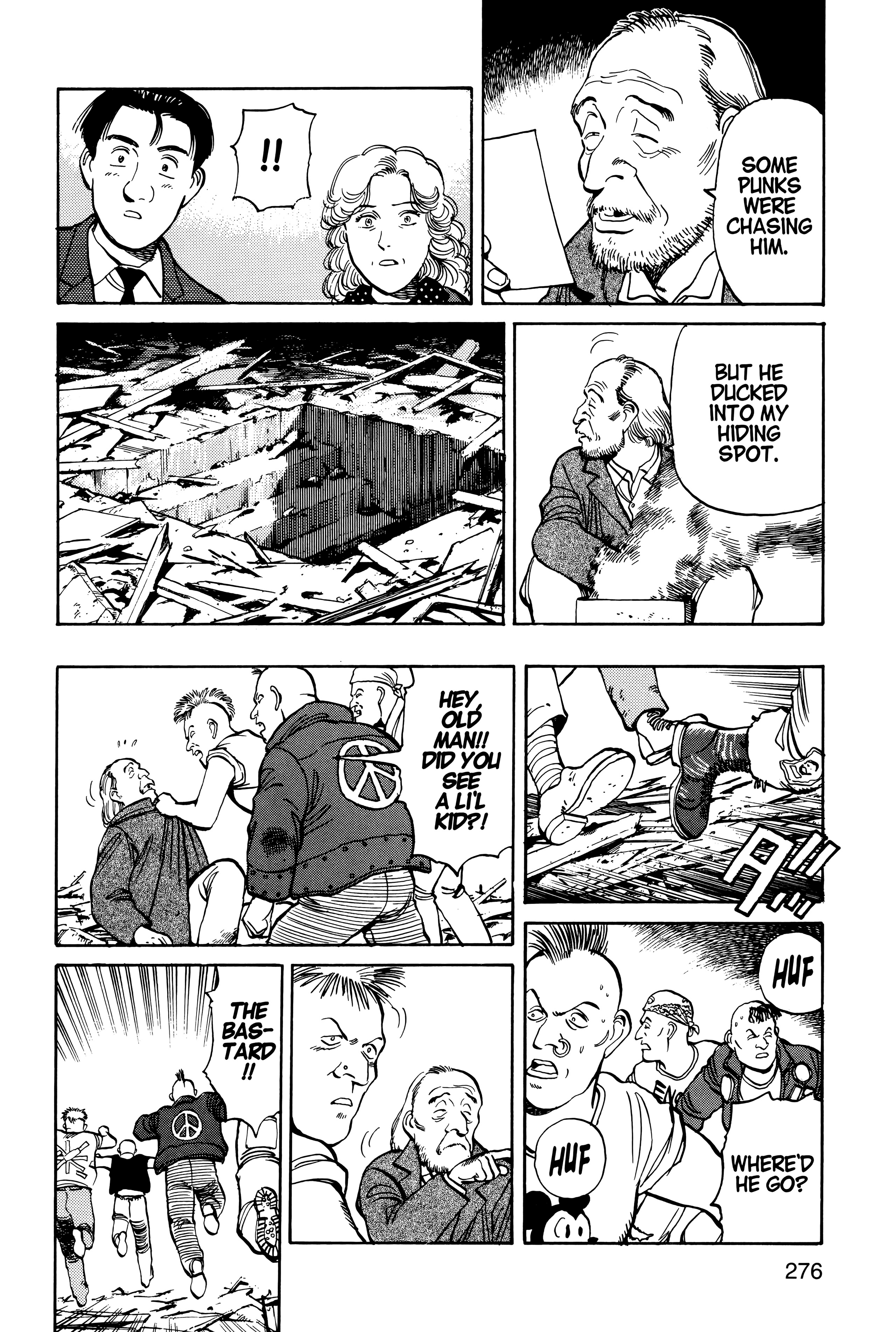 Page 279