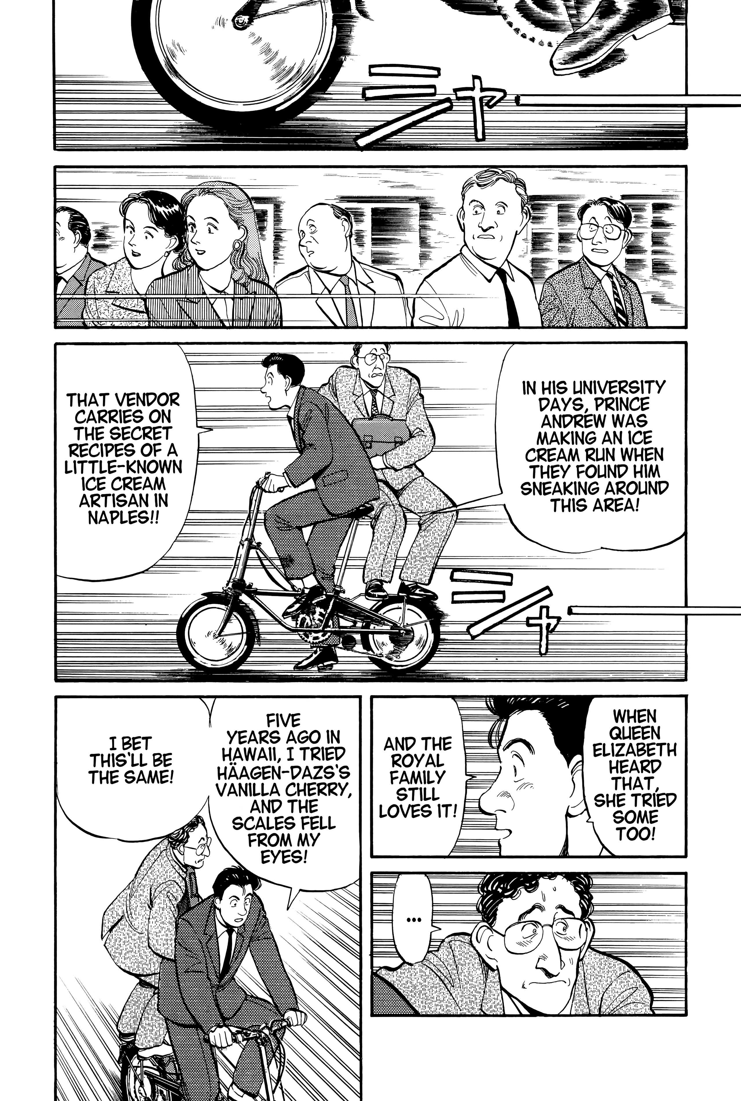 Page 279