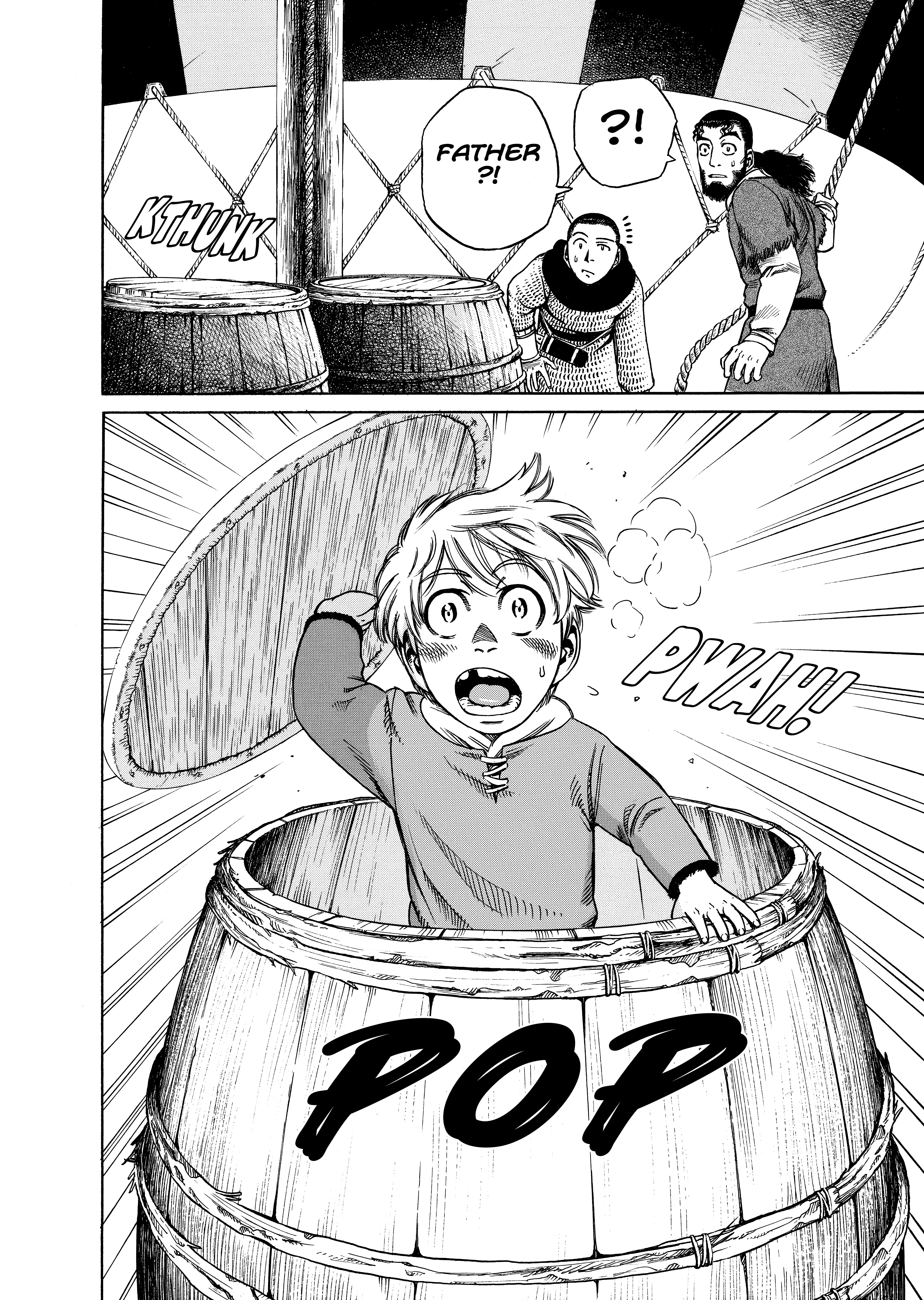 Page 279