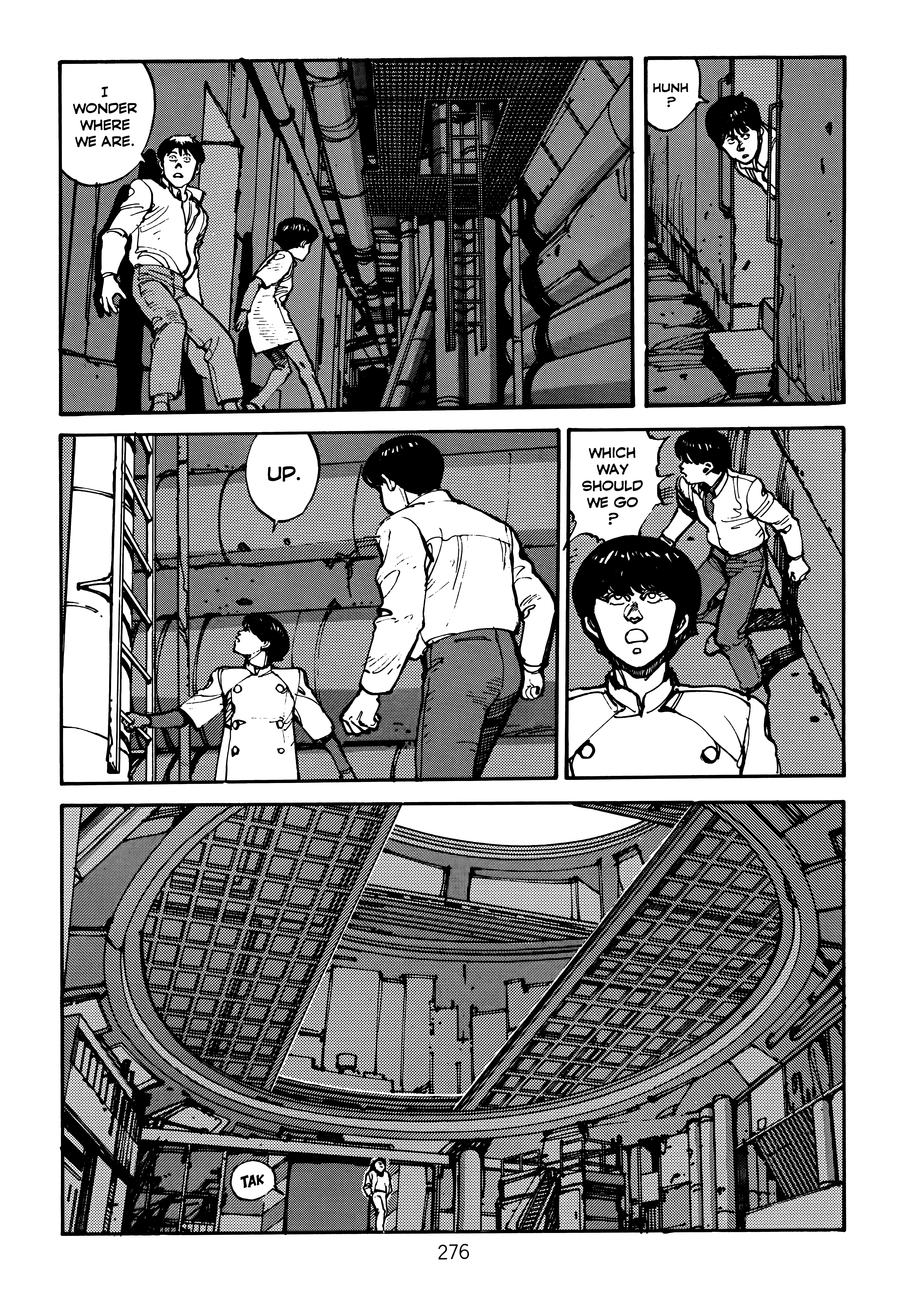 Page 279