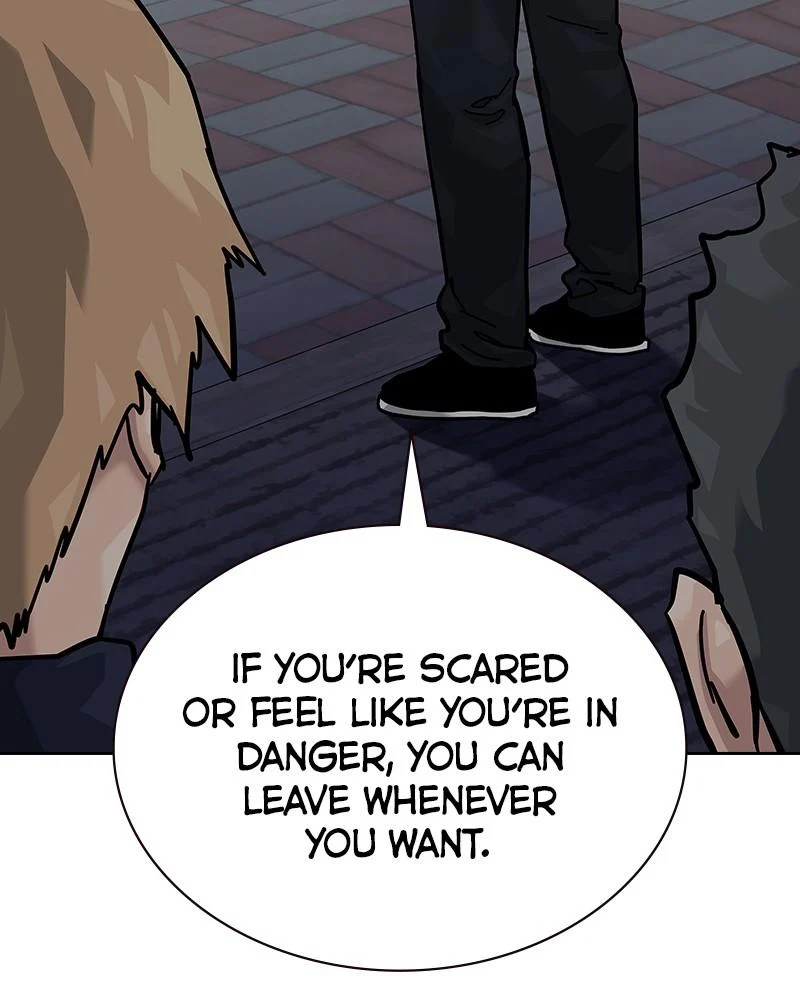 Page 279