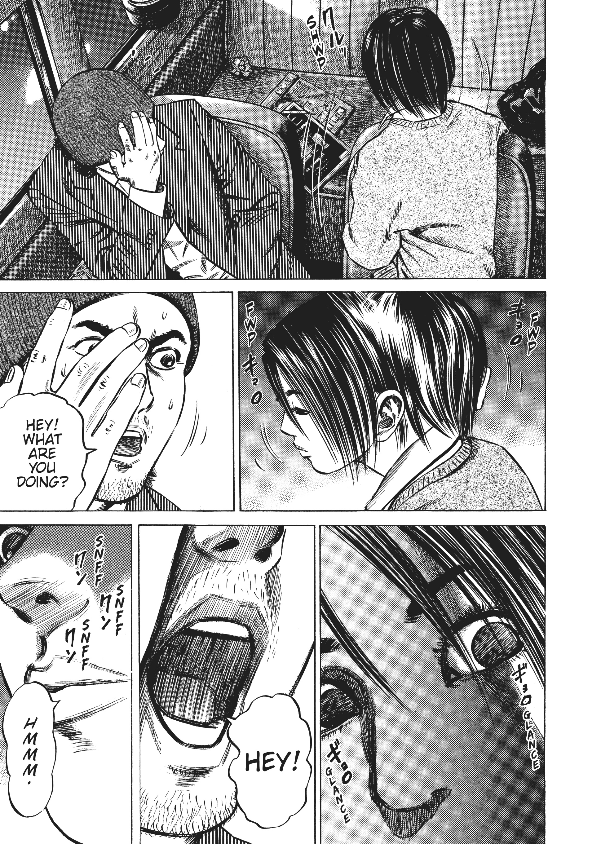 Page 279