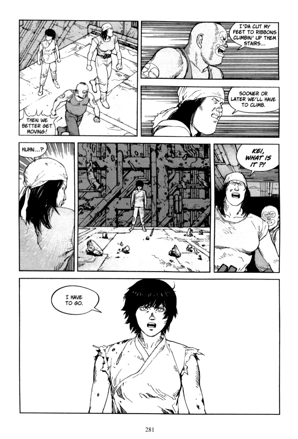 Page 279