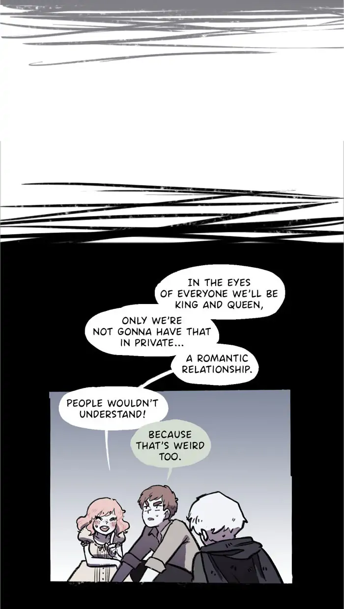 Page 279