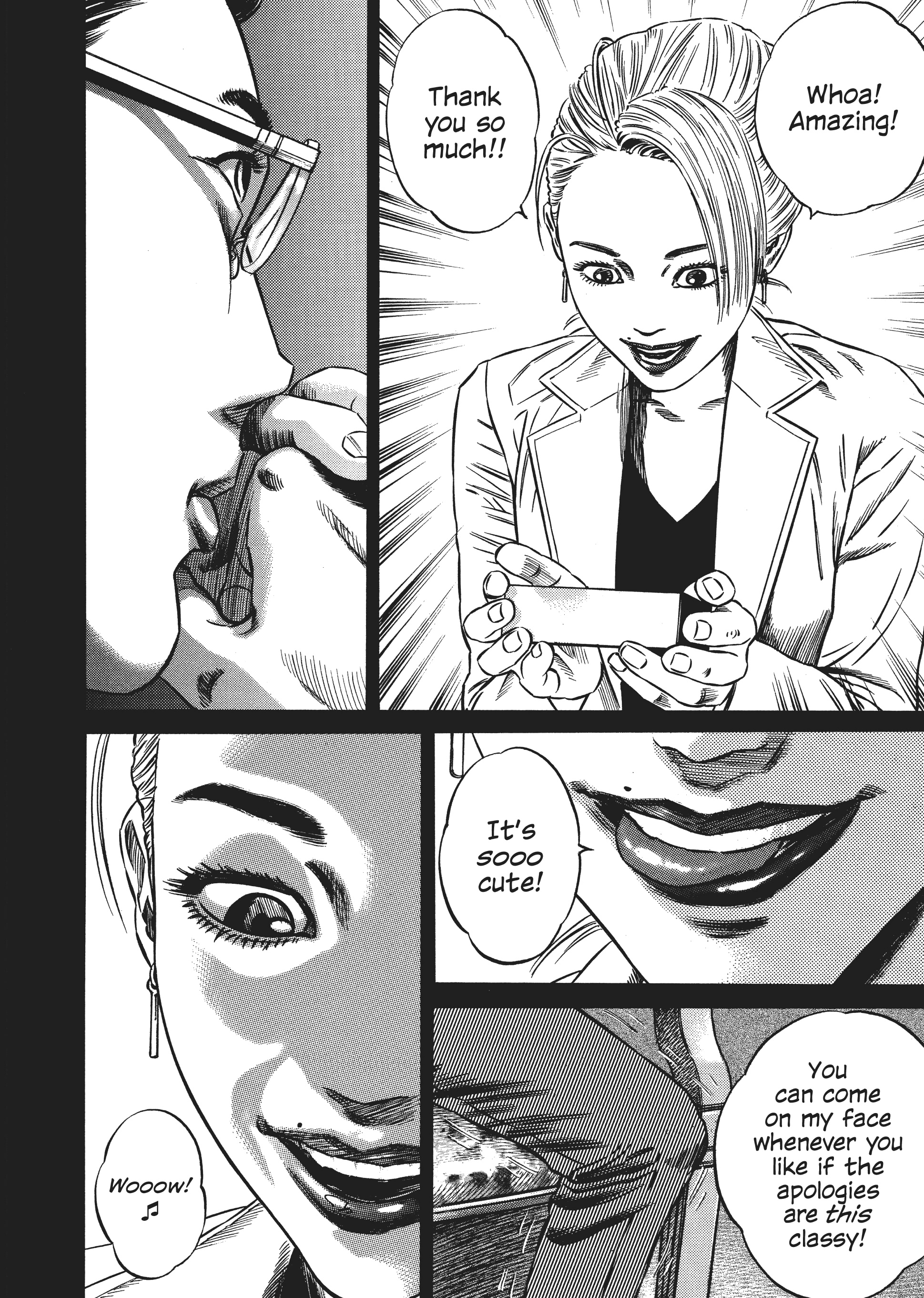 Page 279