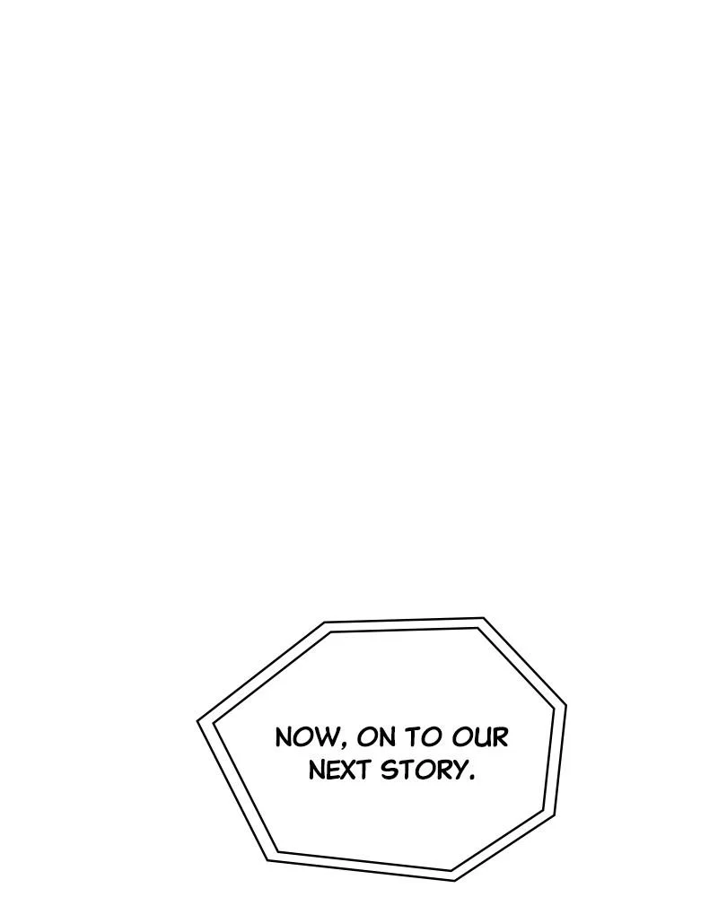 Page 279